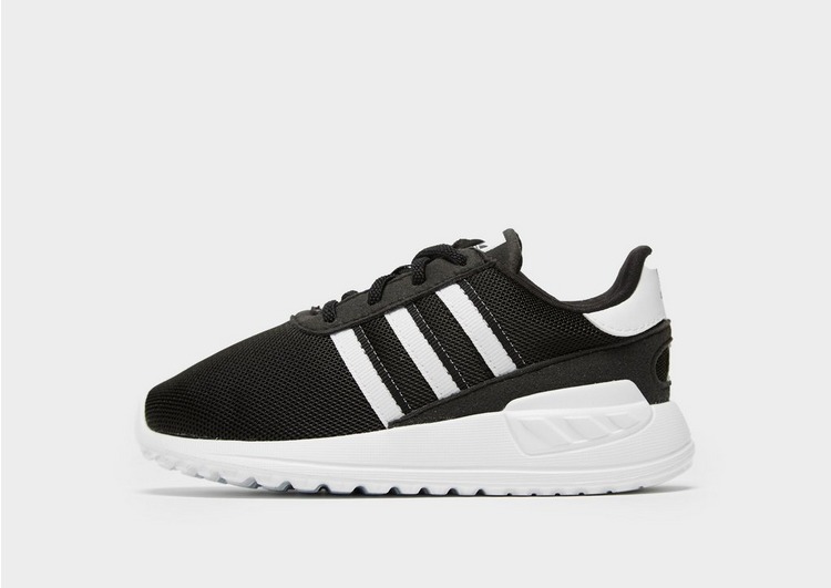 adidas originals la trainer lite infant
