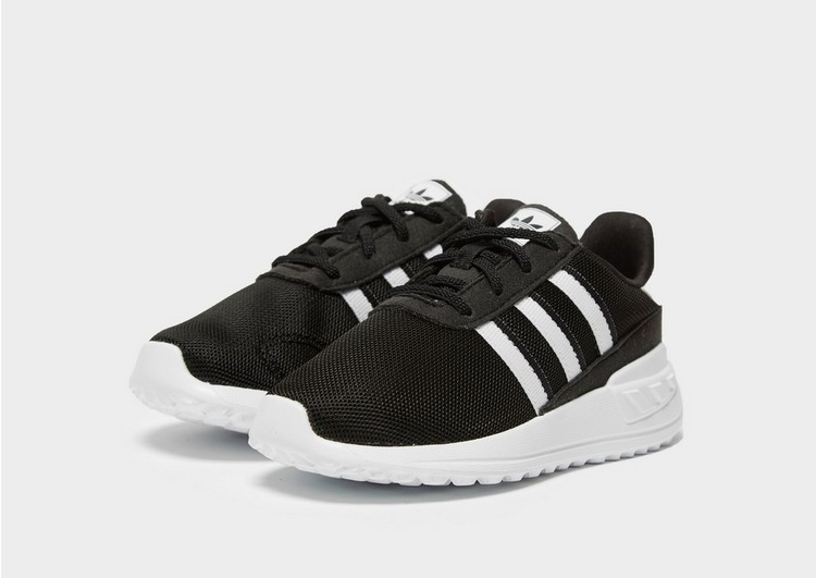 sports direct infant trainers sale