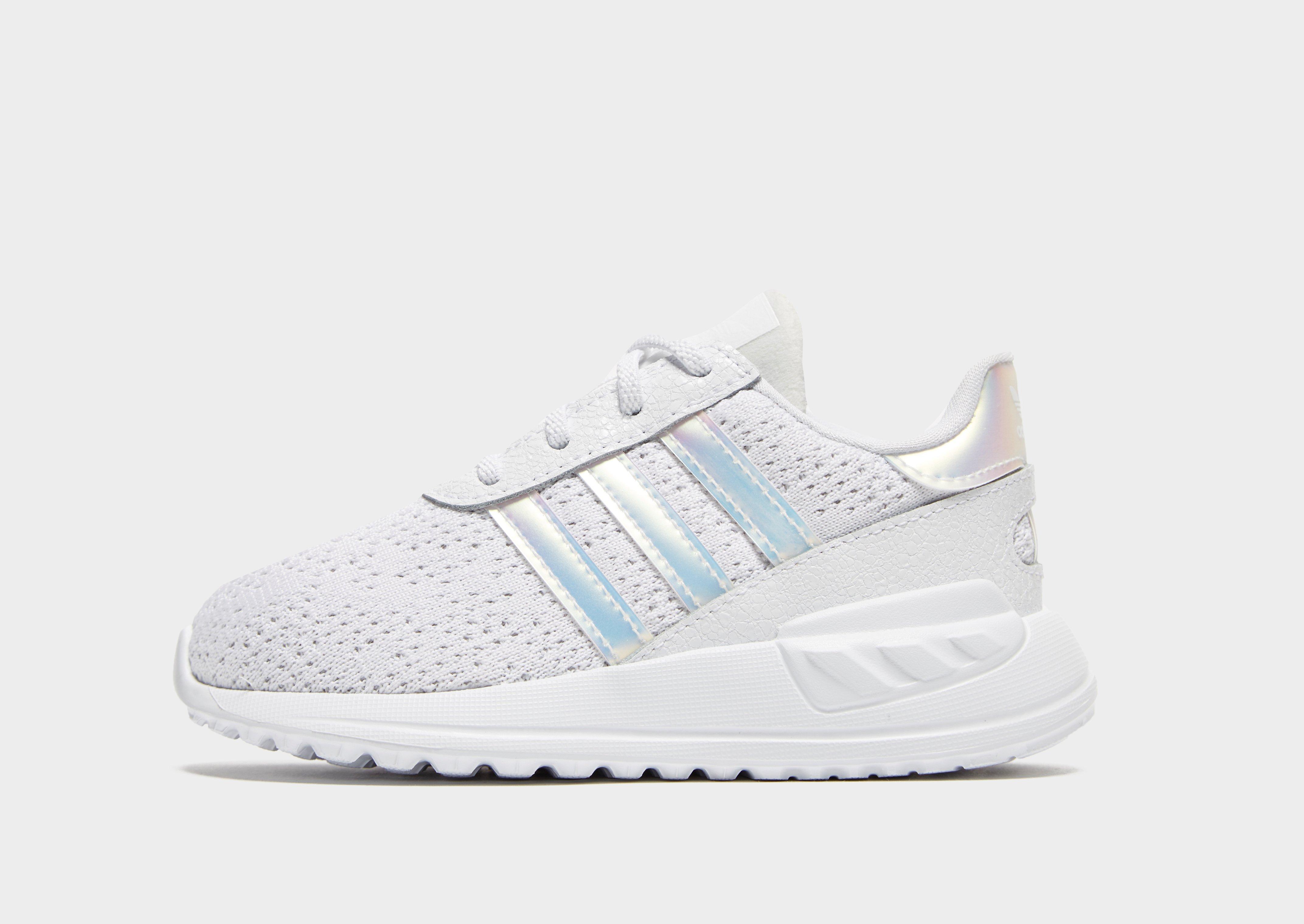 adidas originals la trainer lite infant