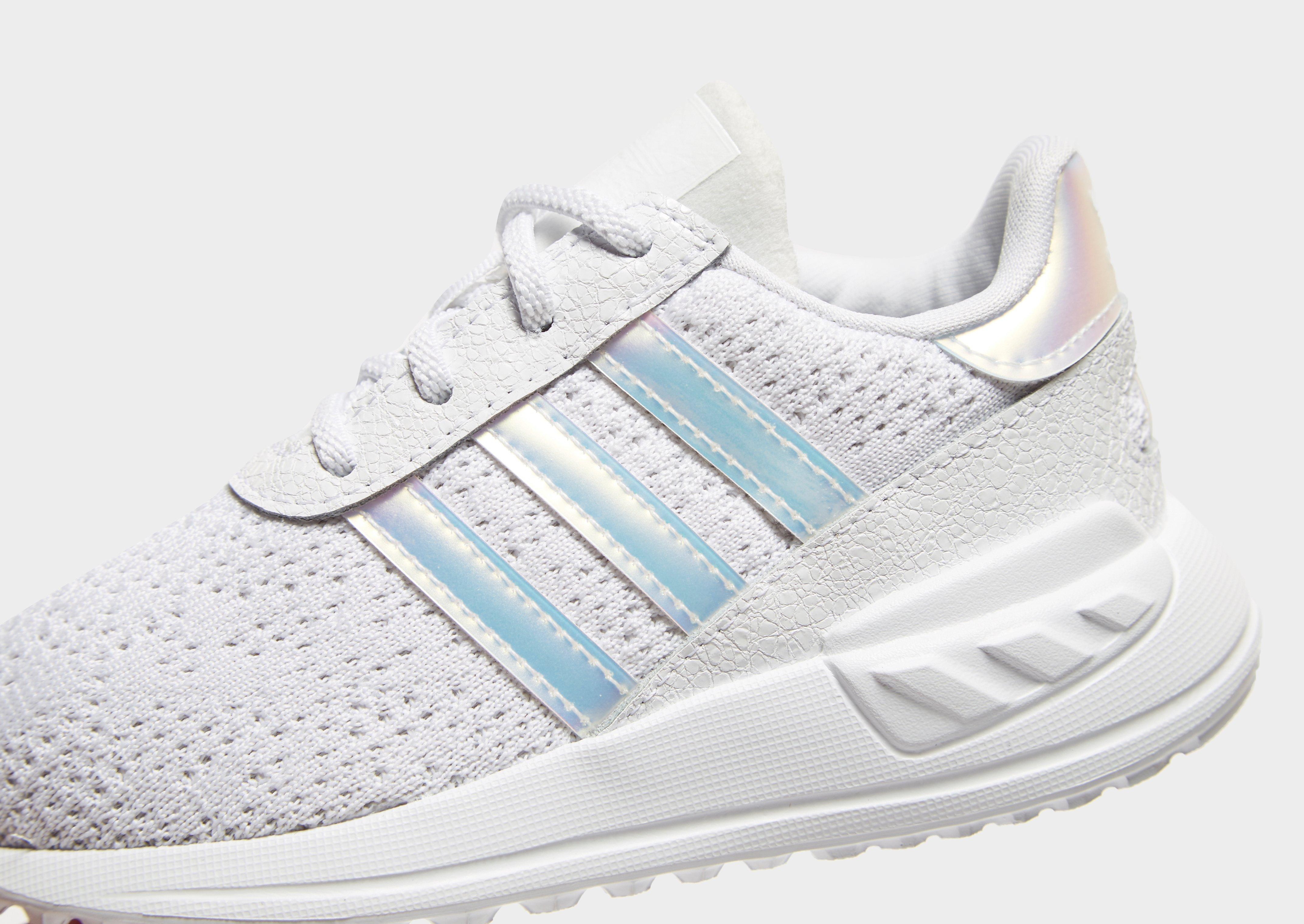 adidas la trainer lite