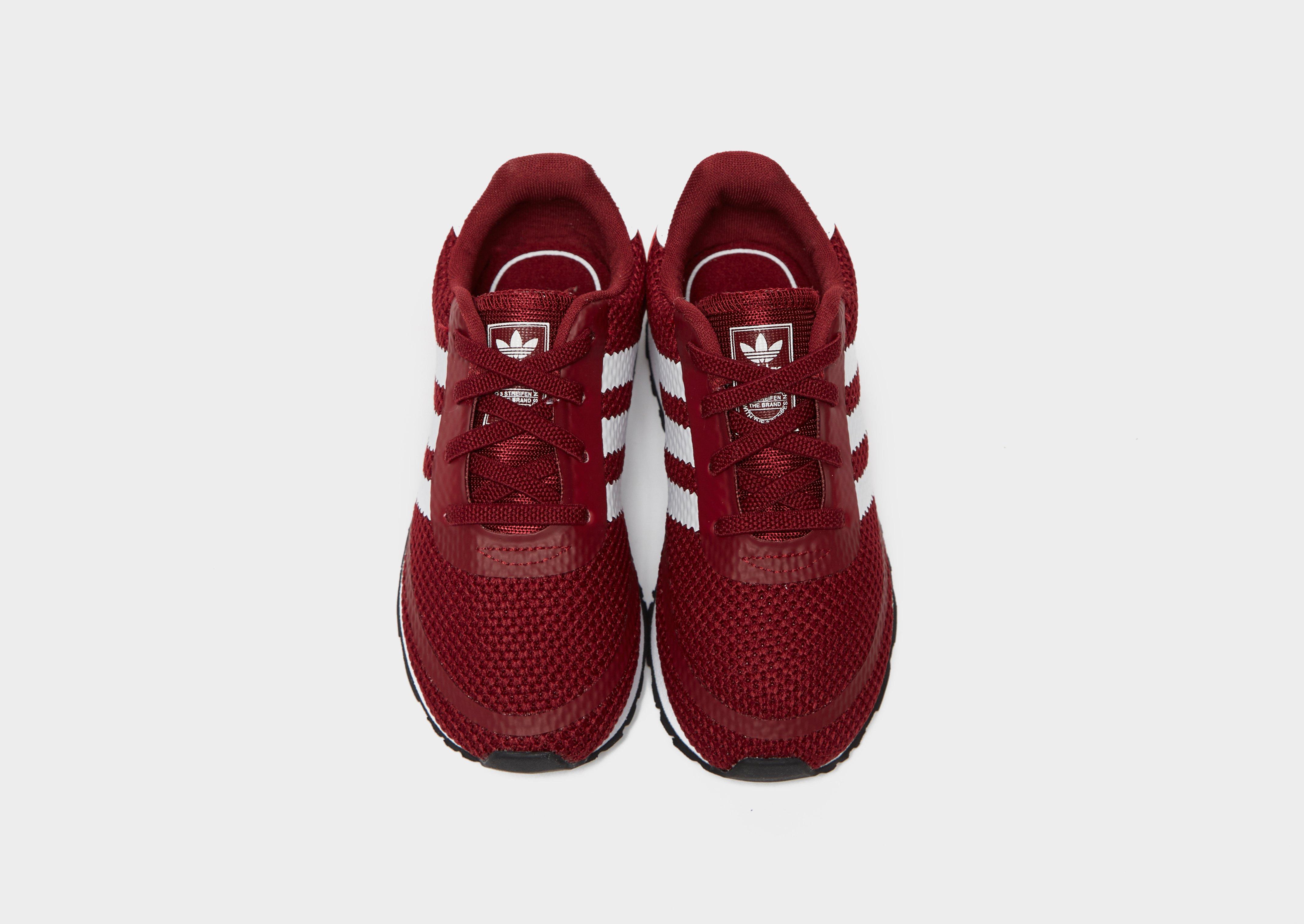 jd sports i 5923