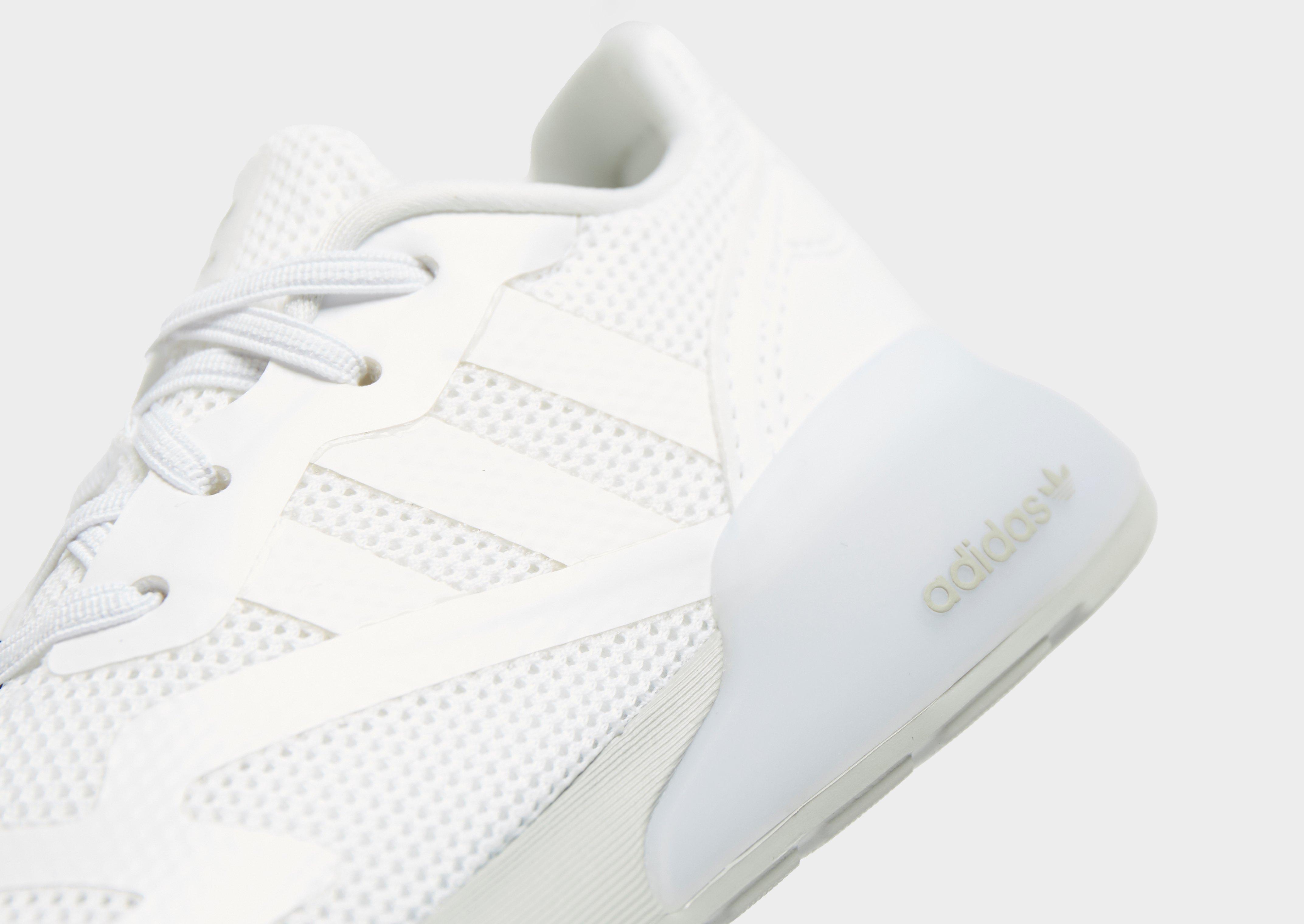 adidas neonato
