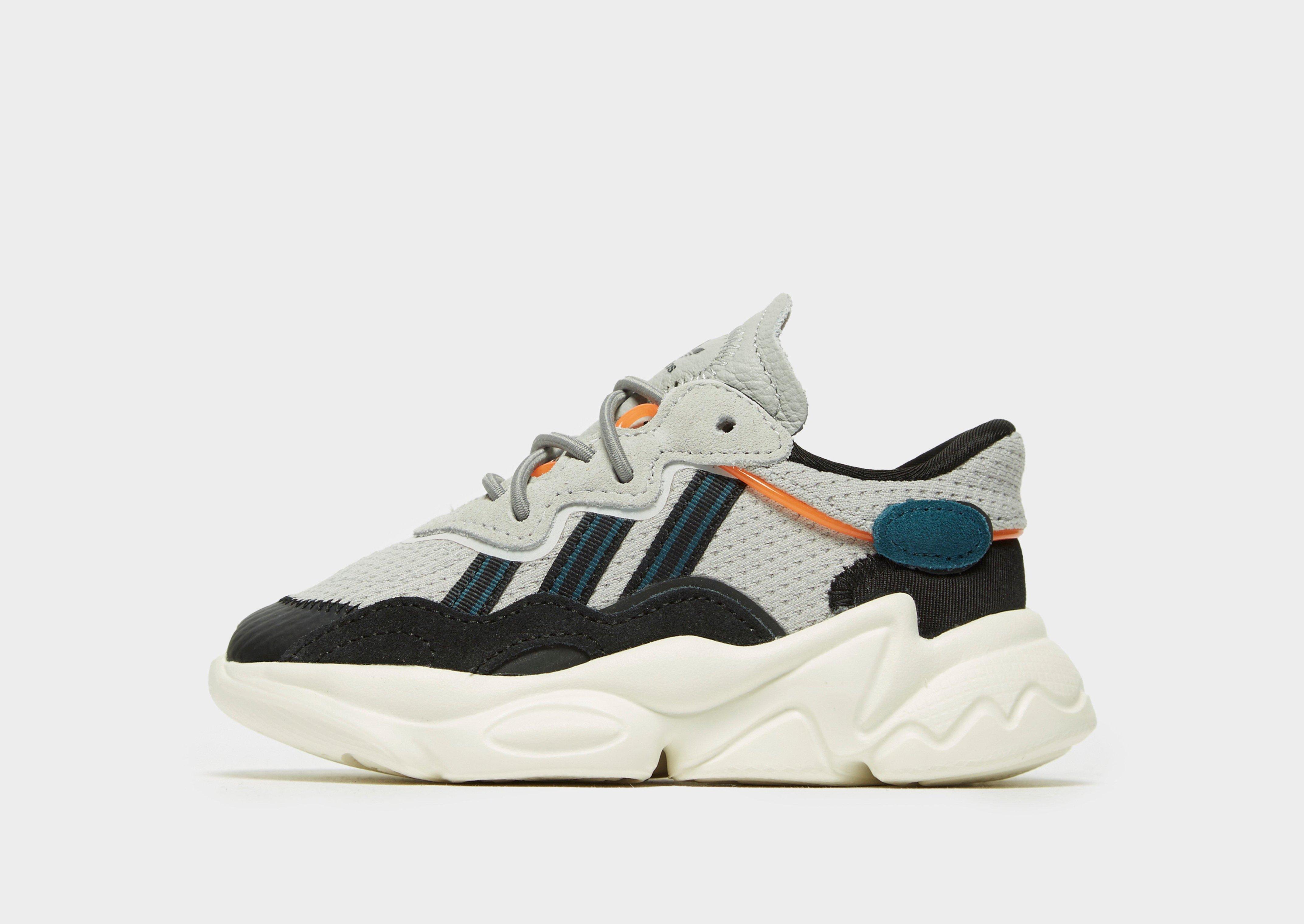 adidas Originals Ozweego Infant