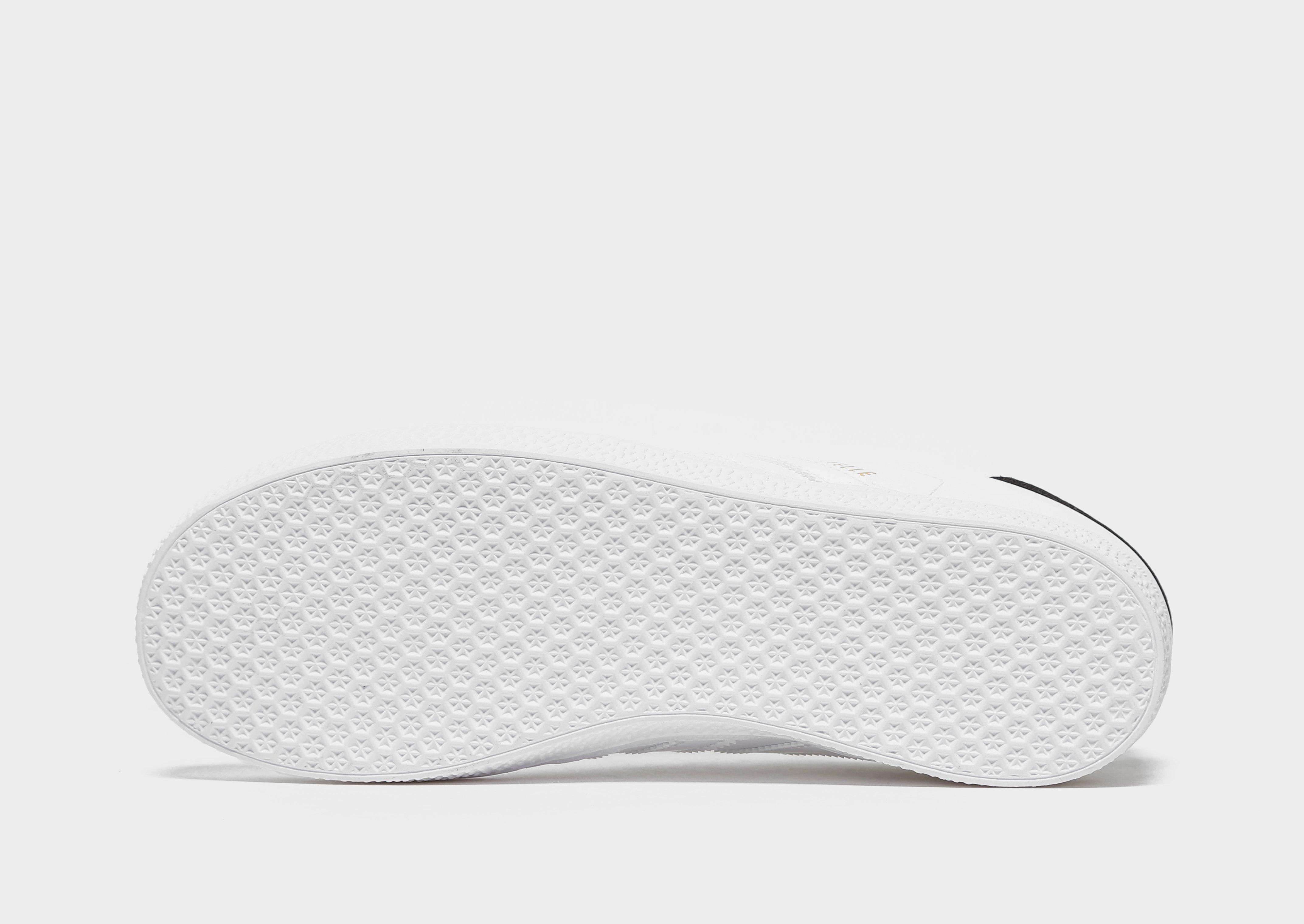 jd sports junior gazelle