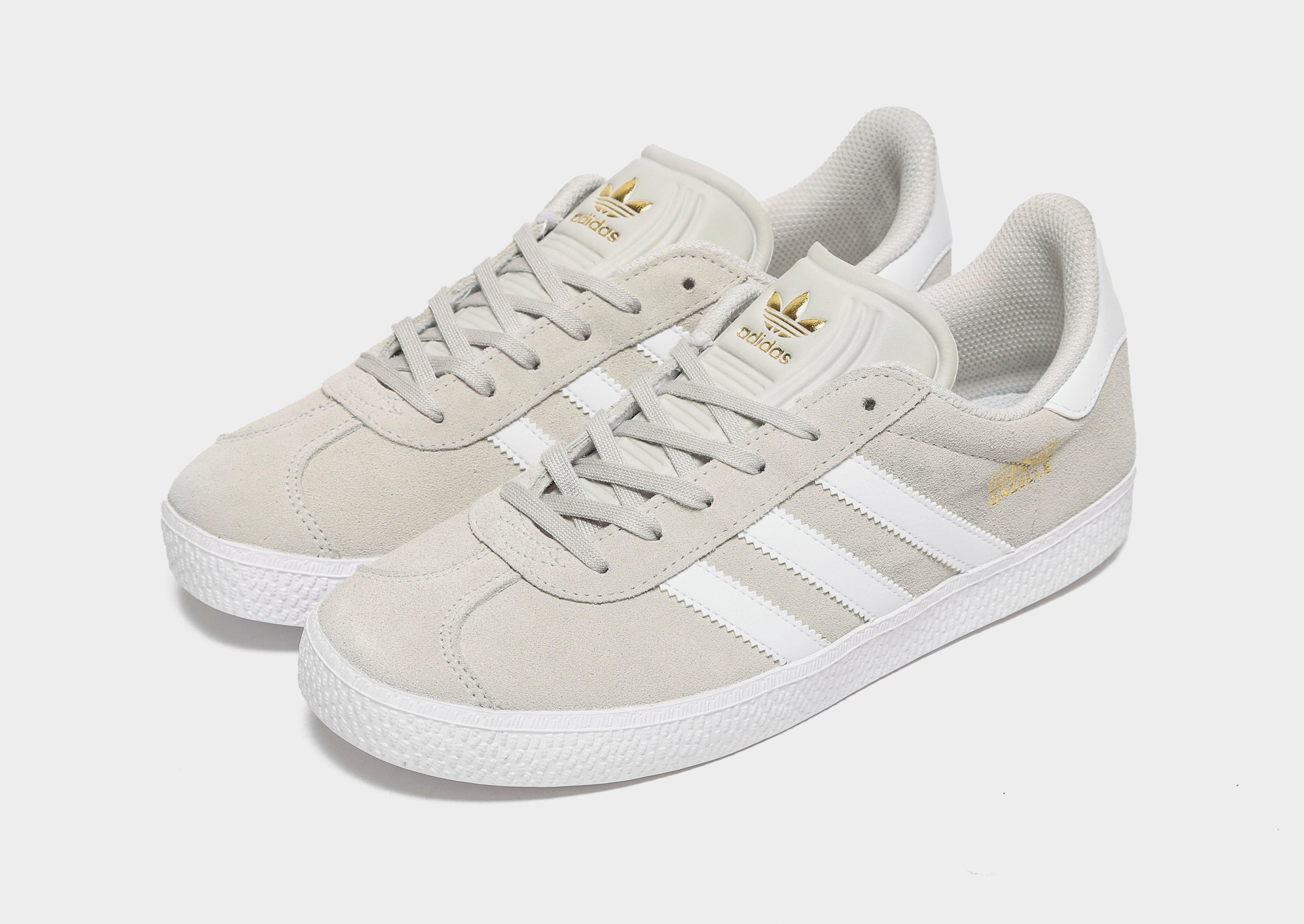 adidas originals gazelle ii