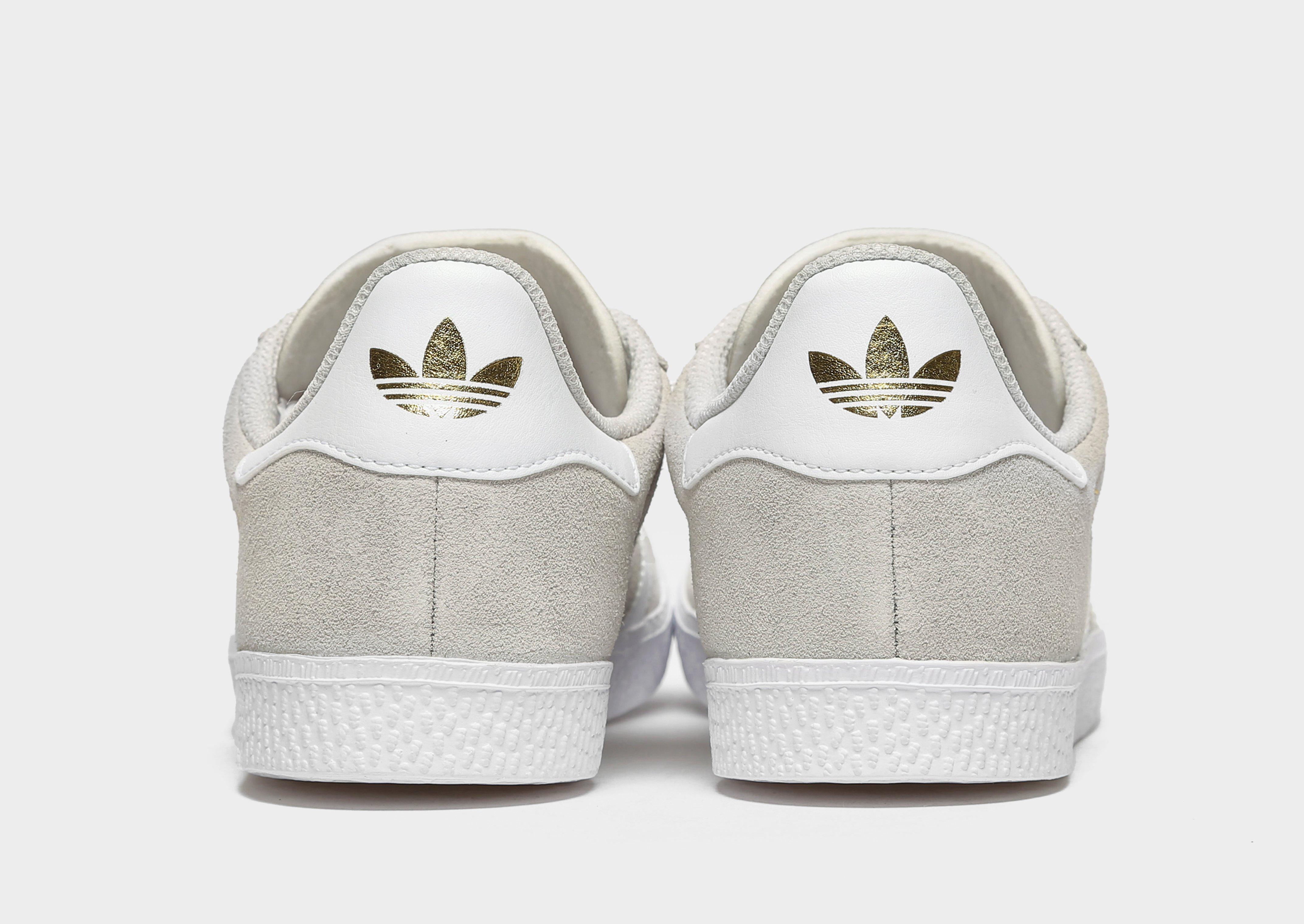 adidas originals gazelle 2 junior