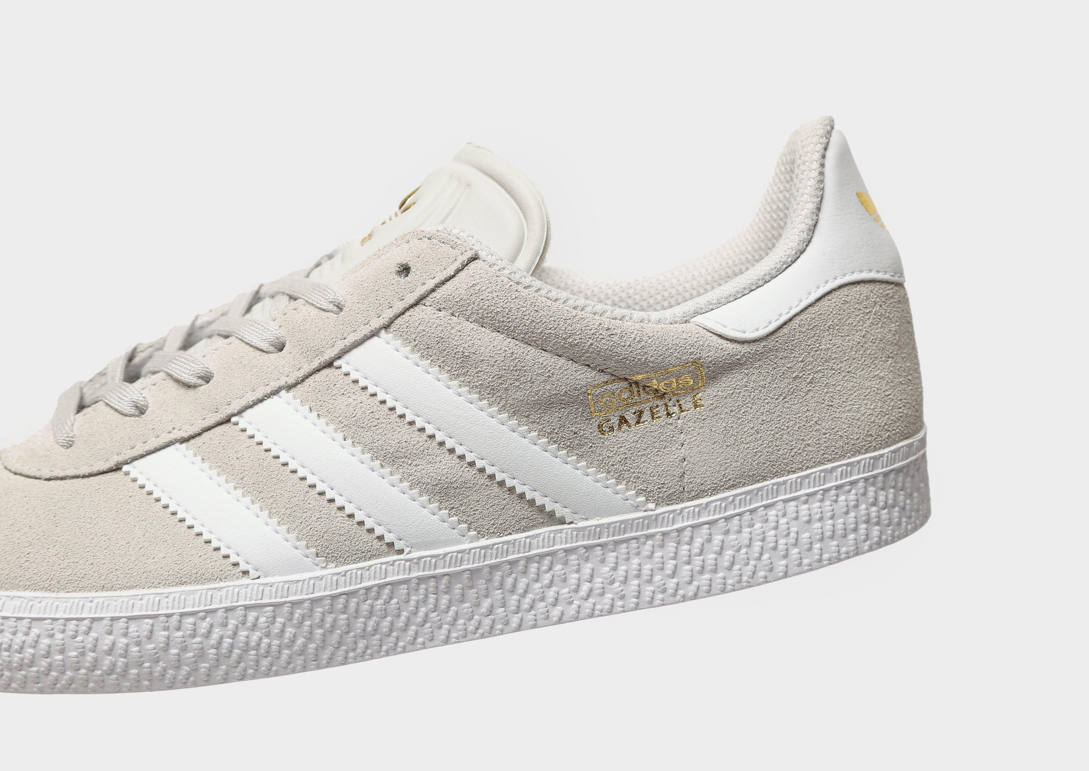 adidas Originals Gazelle II Junior