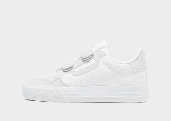 basket adidas original femme continental vulc basket adidas original femme continental vulc