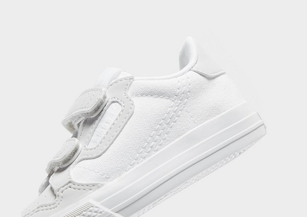 basket adidas original femme continental vulc basket adidas original femme continental vulc