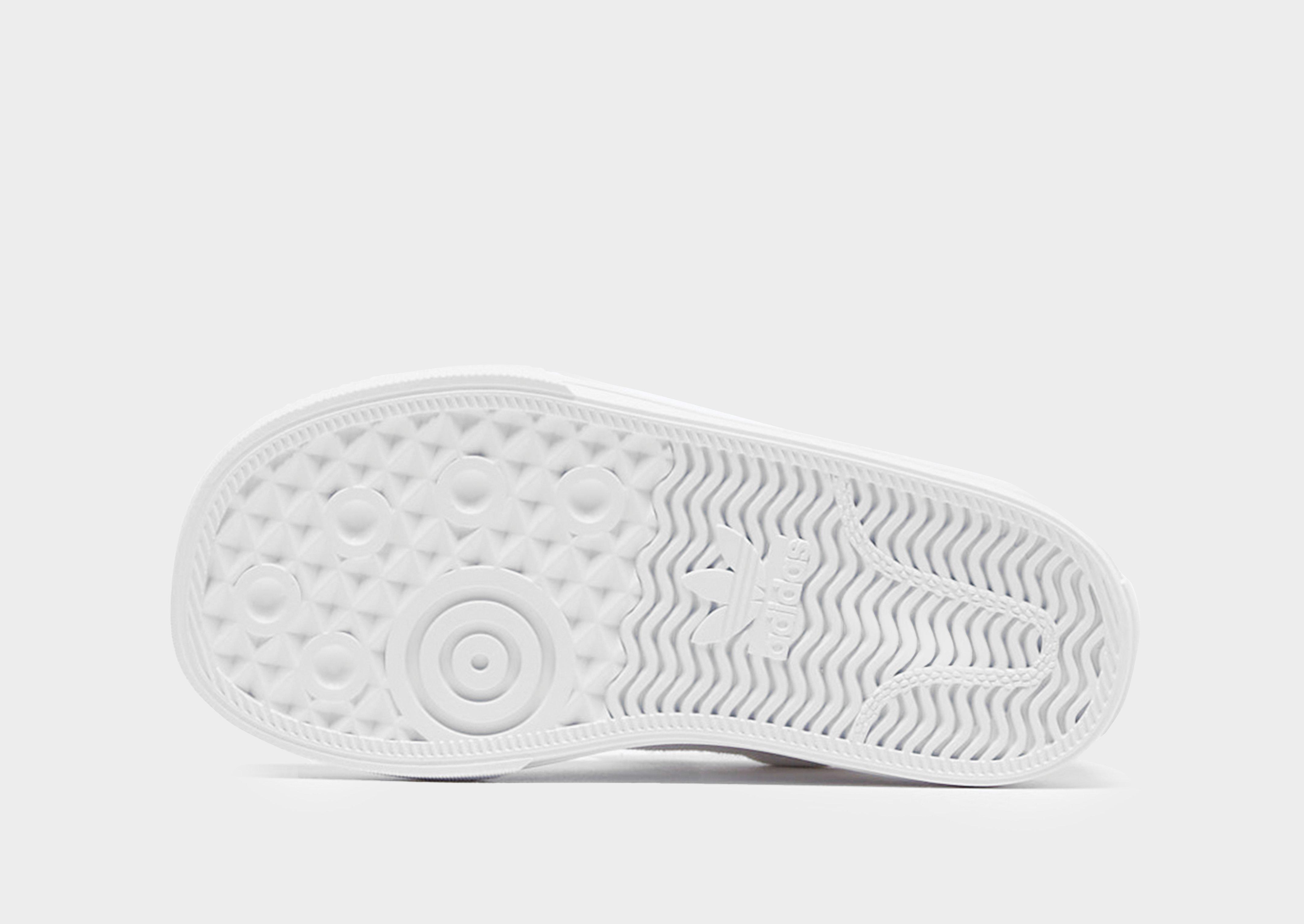 boys adidas trainers size 12