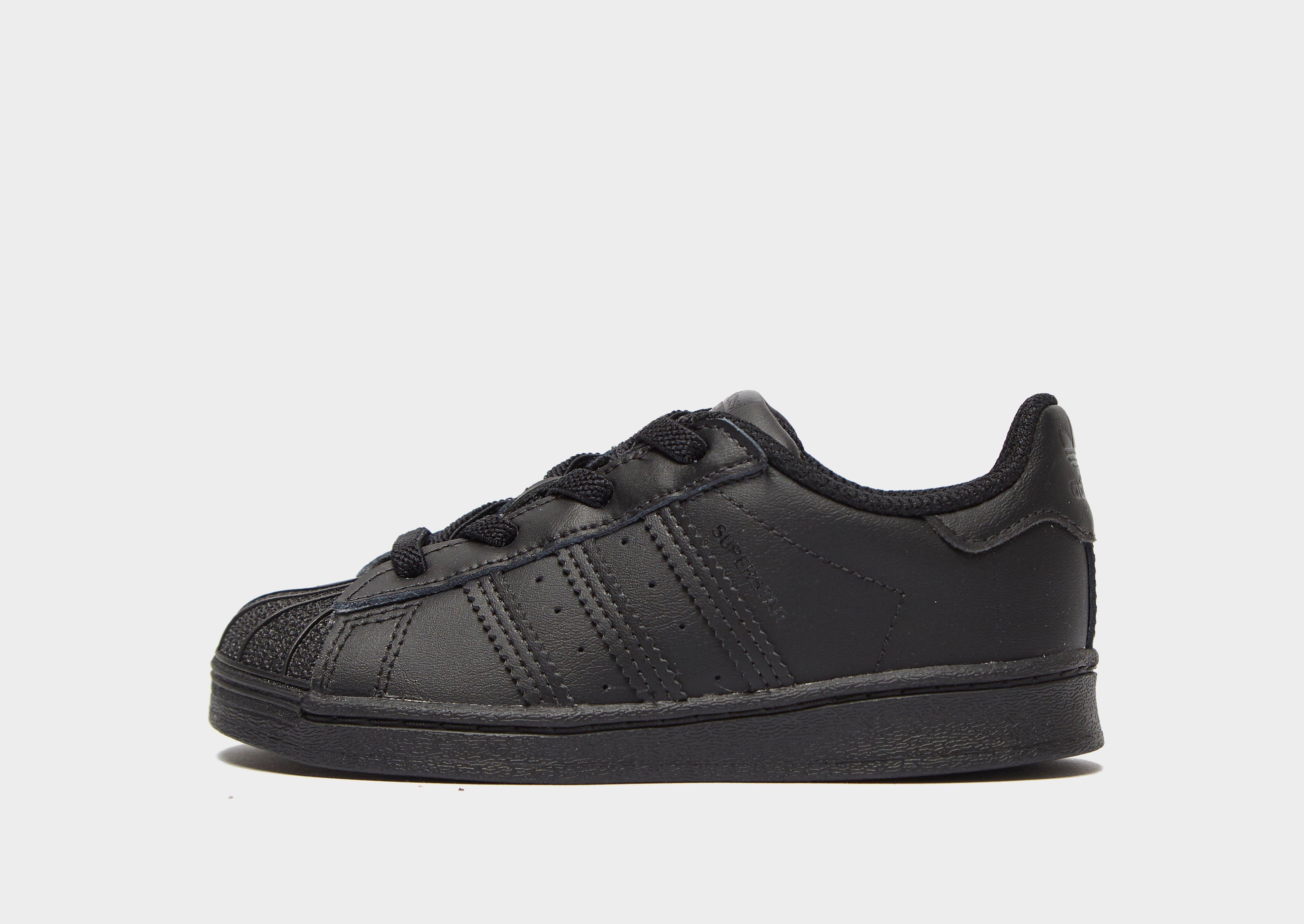 jd sale junior shoes