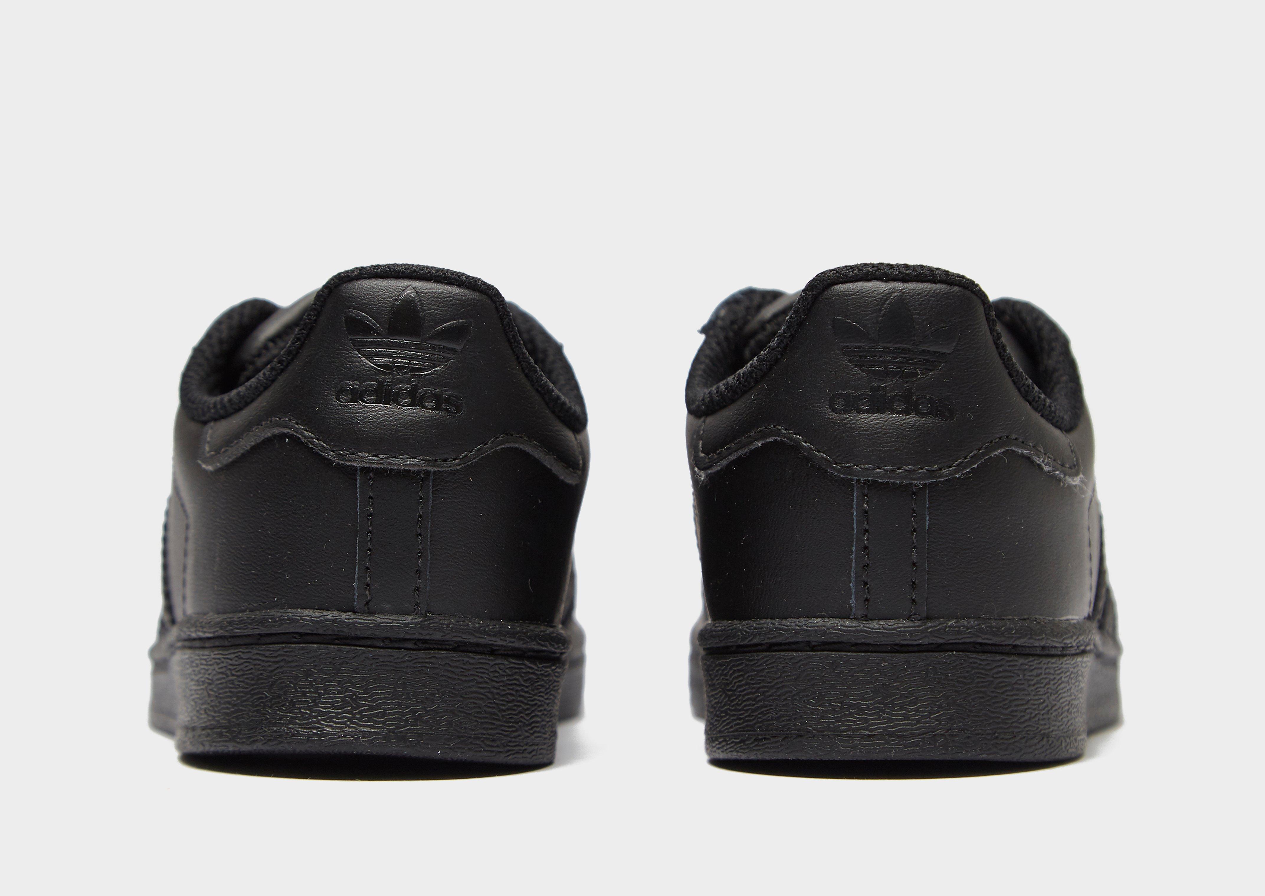 adidas originals superstar infant