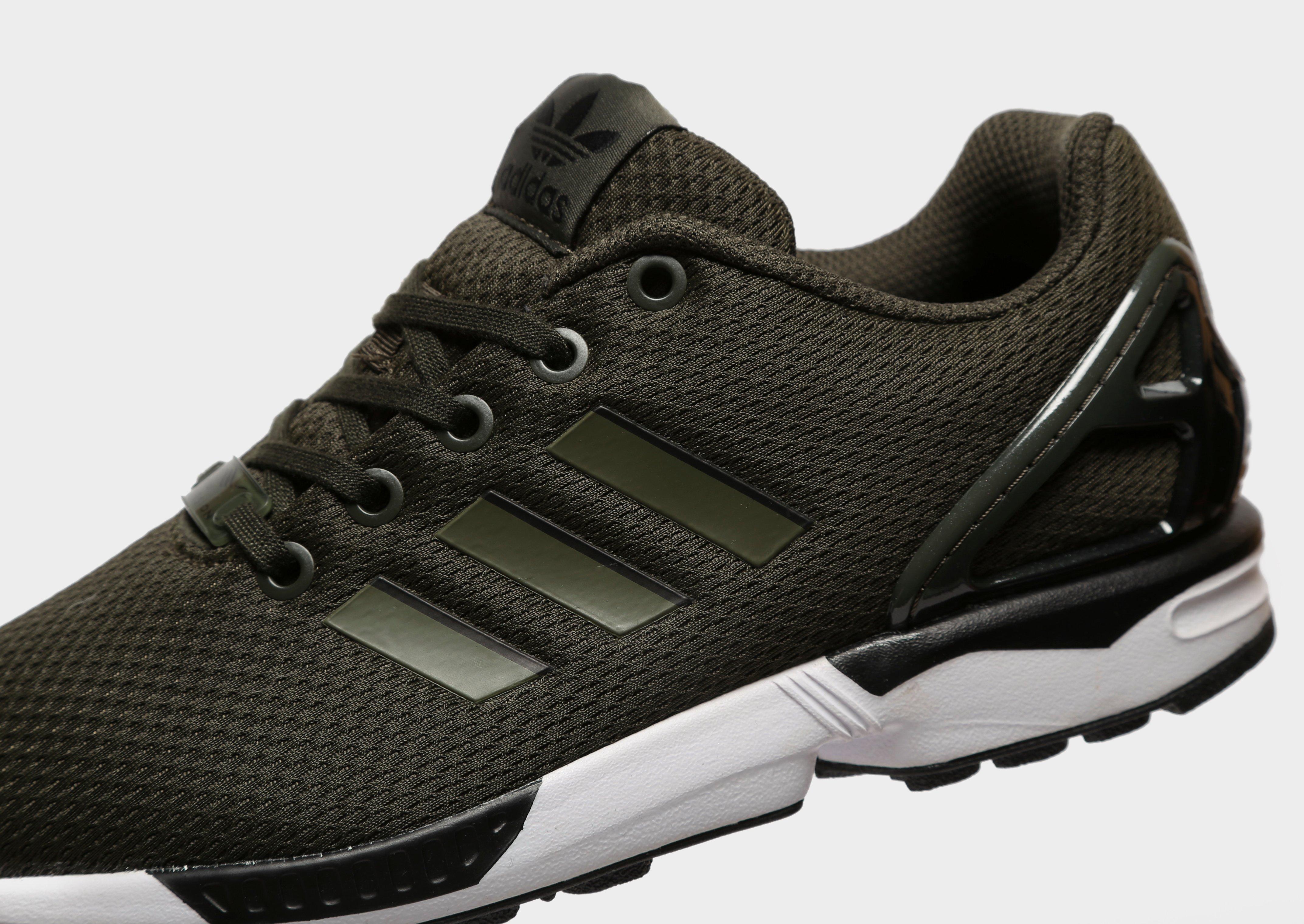 adidas dh3161