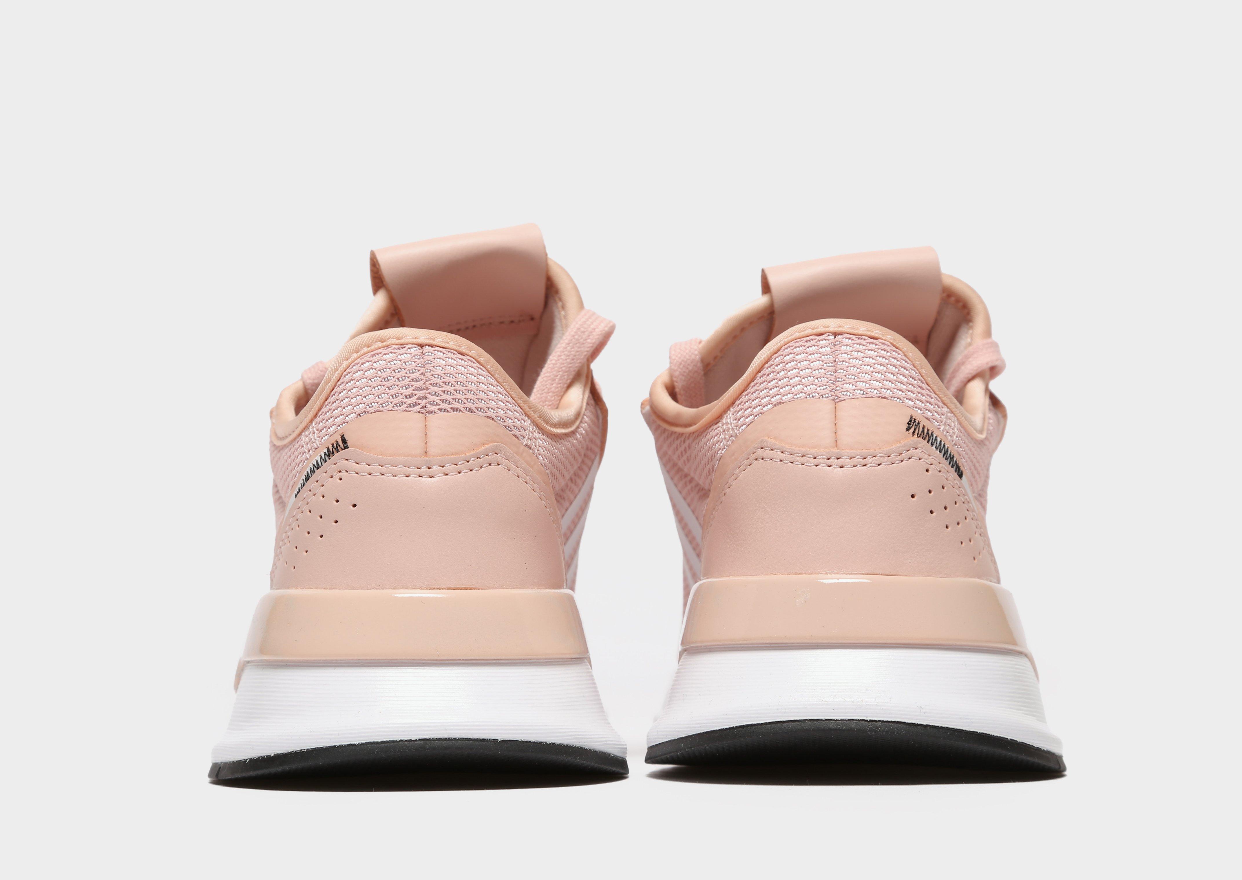 adidas originals u_path x junior