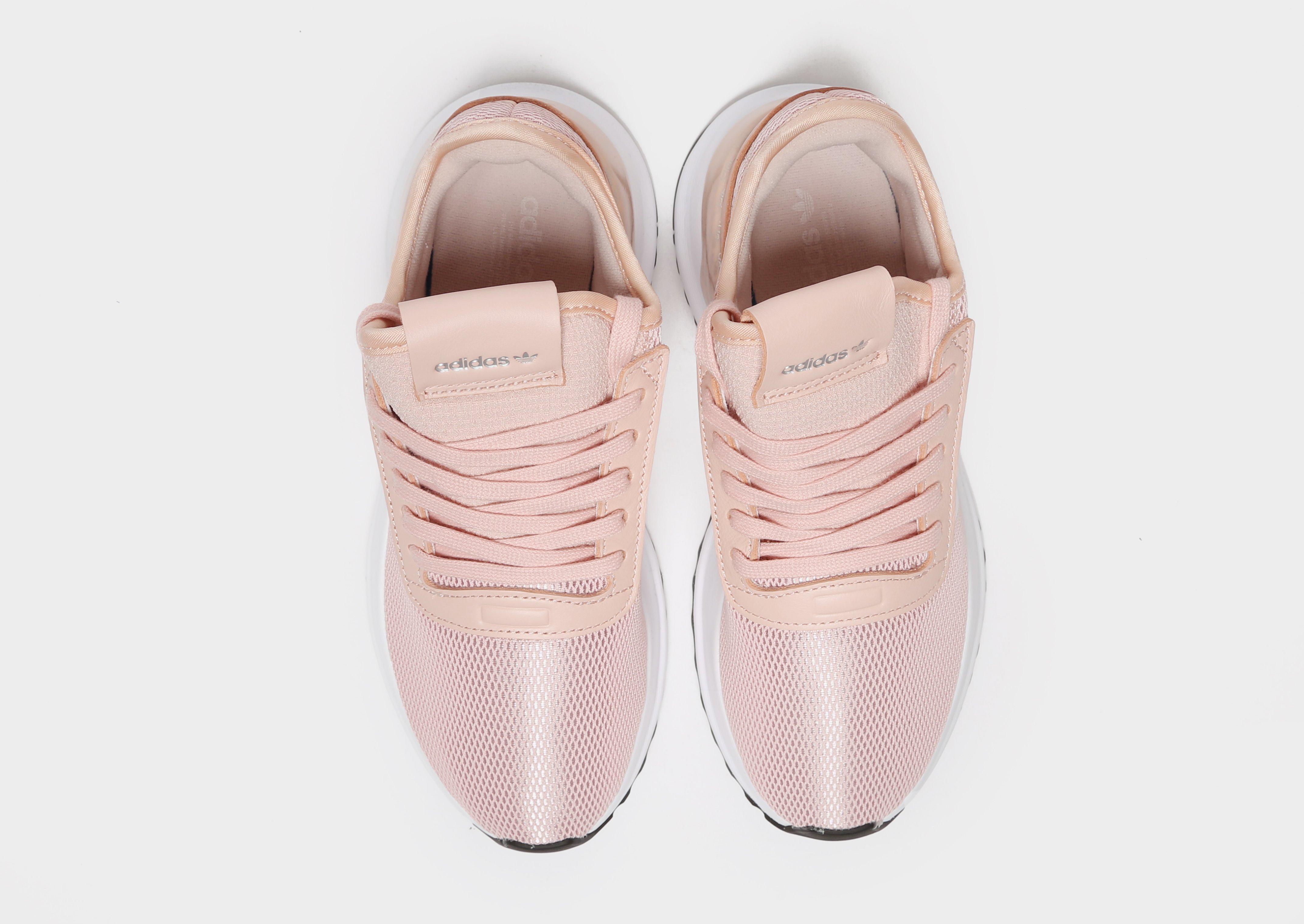 adidas originals u_path x junior