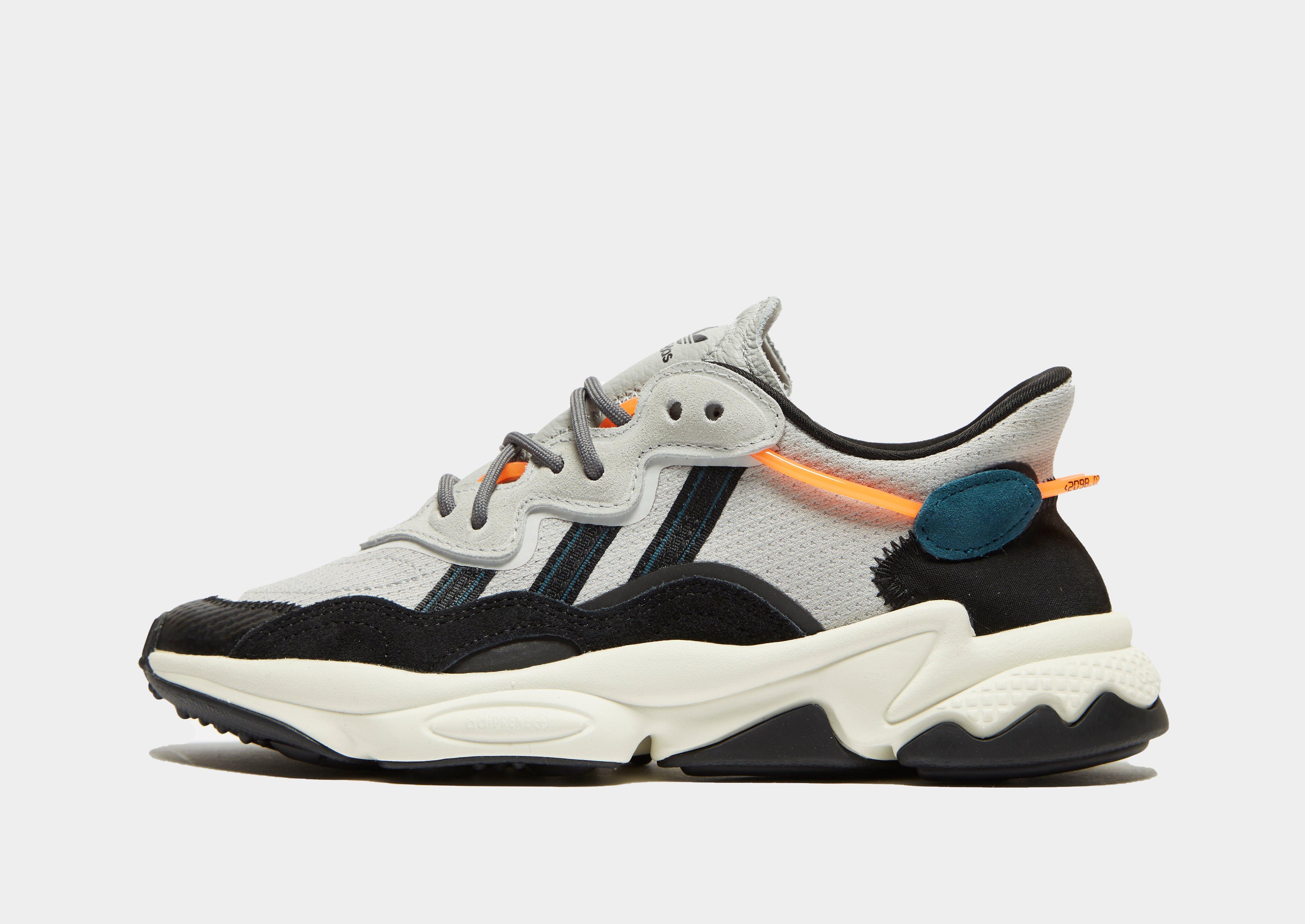 adidas junior sale
