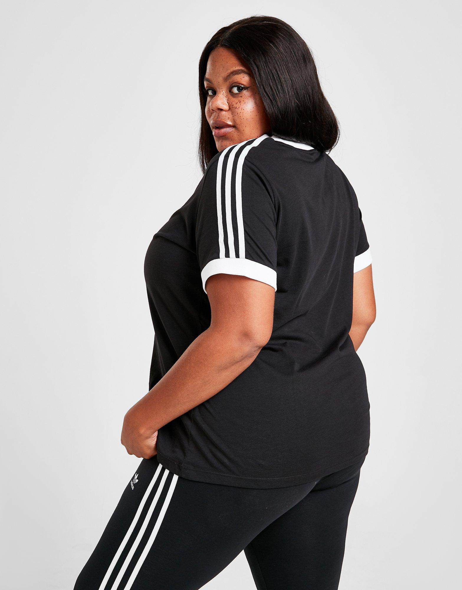 adidas plus size