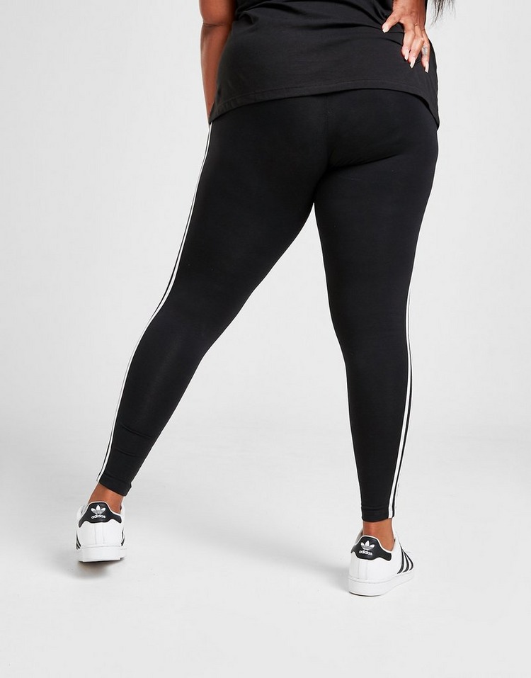 Shop JD Sports Women's Plus Size Leggings up to 65% Off