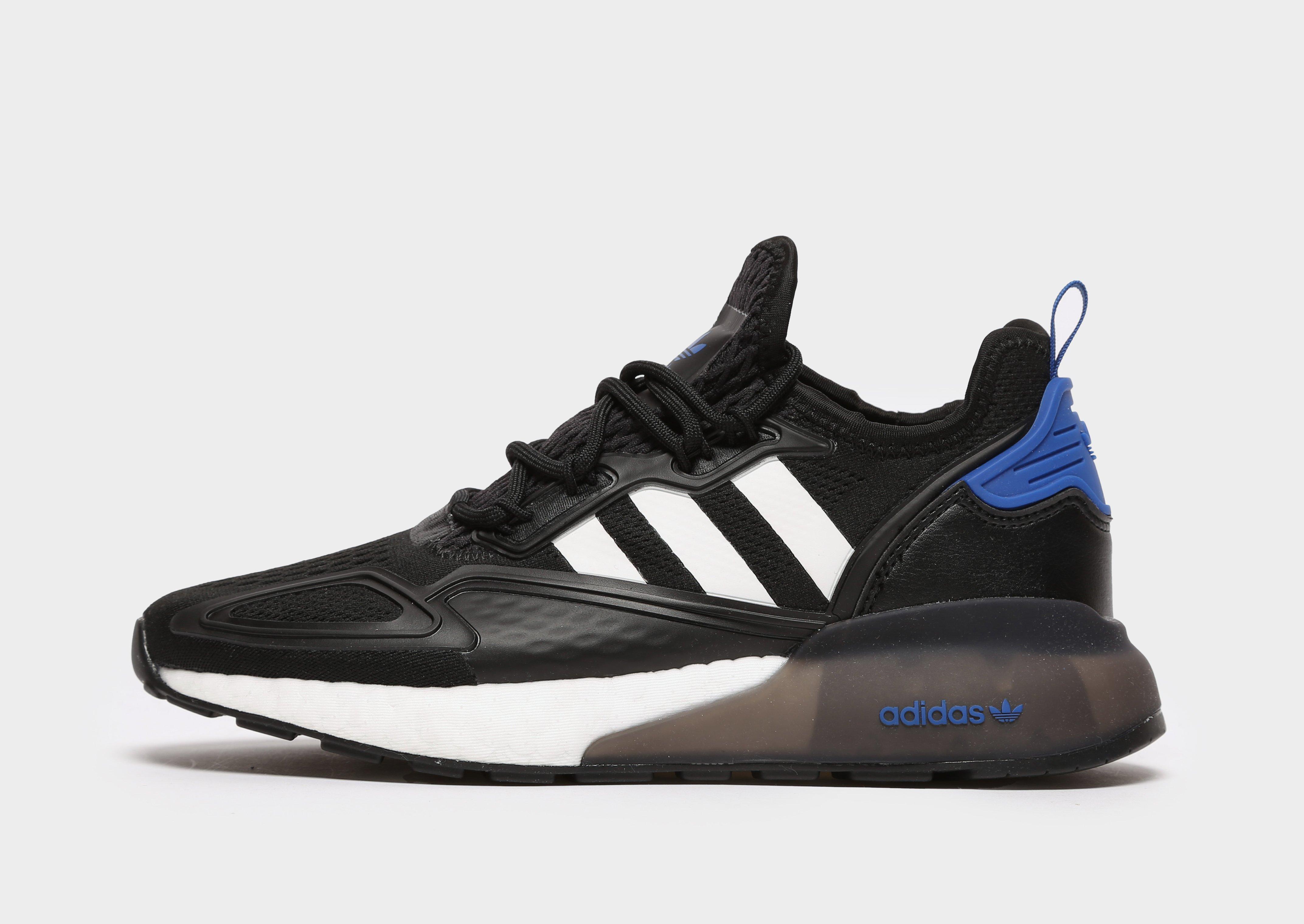 adidas originals zx 2k boost junior