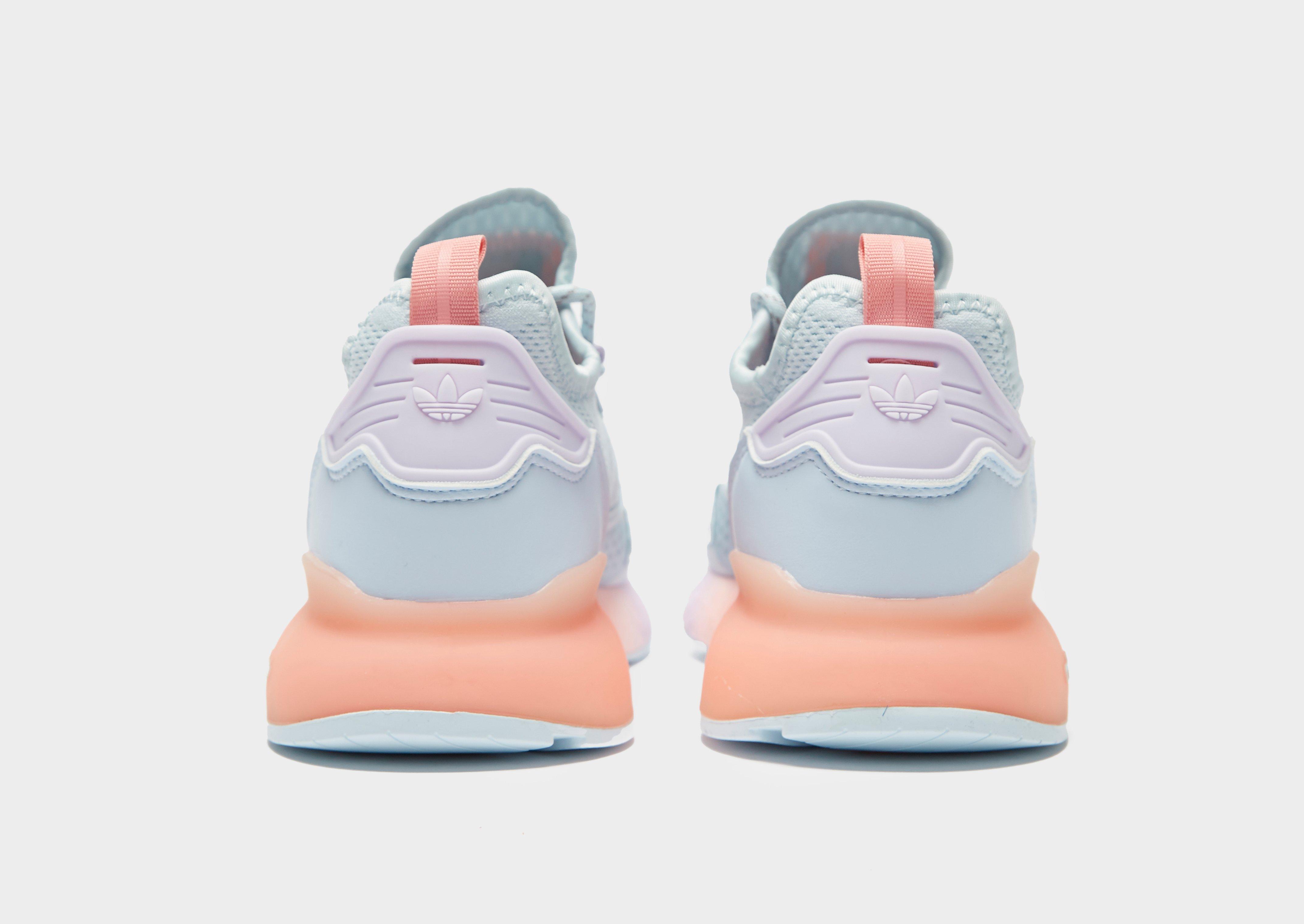 adidas zx junior