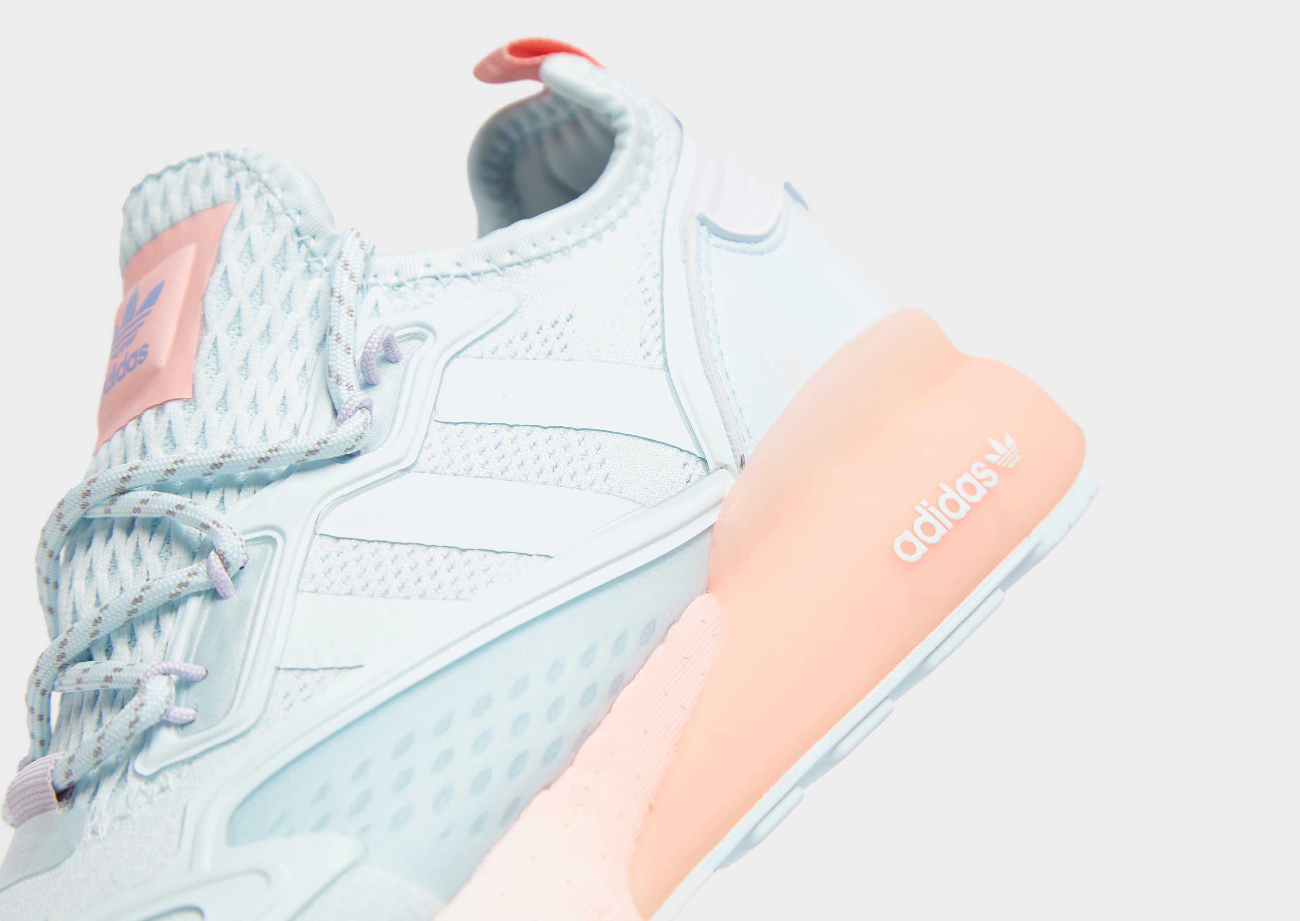 adidas zx junior