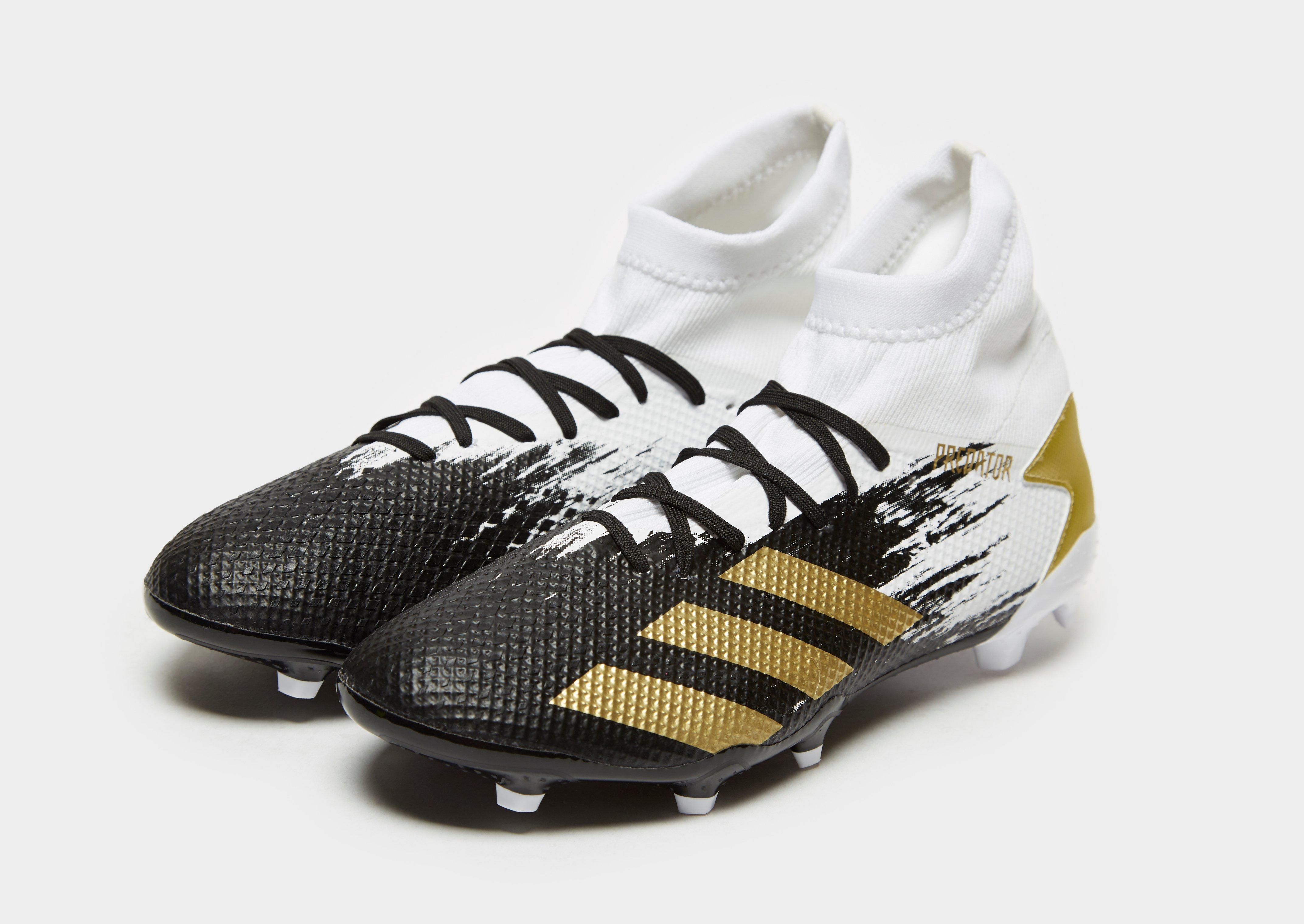 adidas nova fuse x ladies running shoes