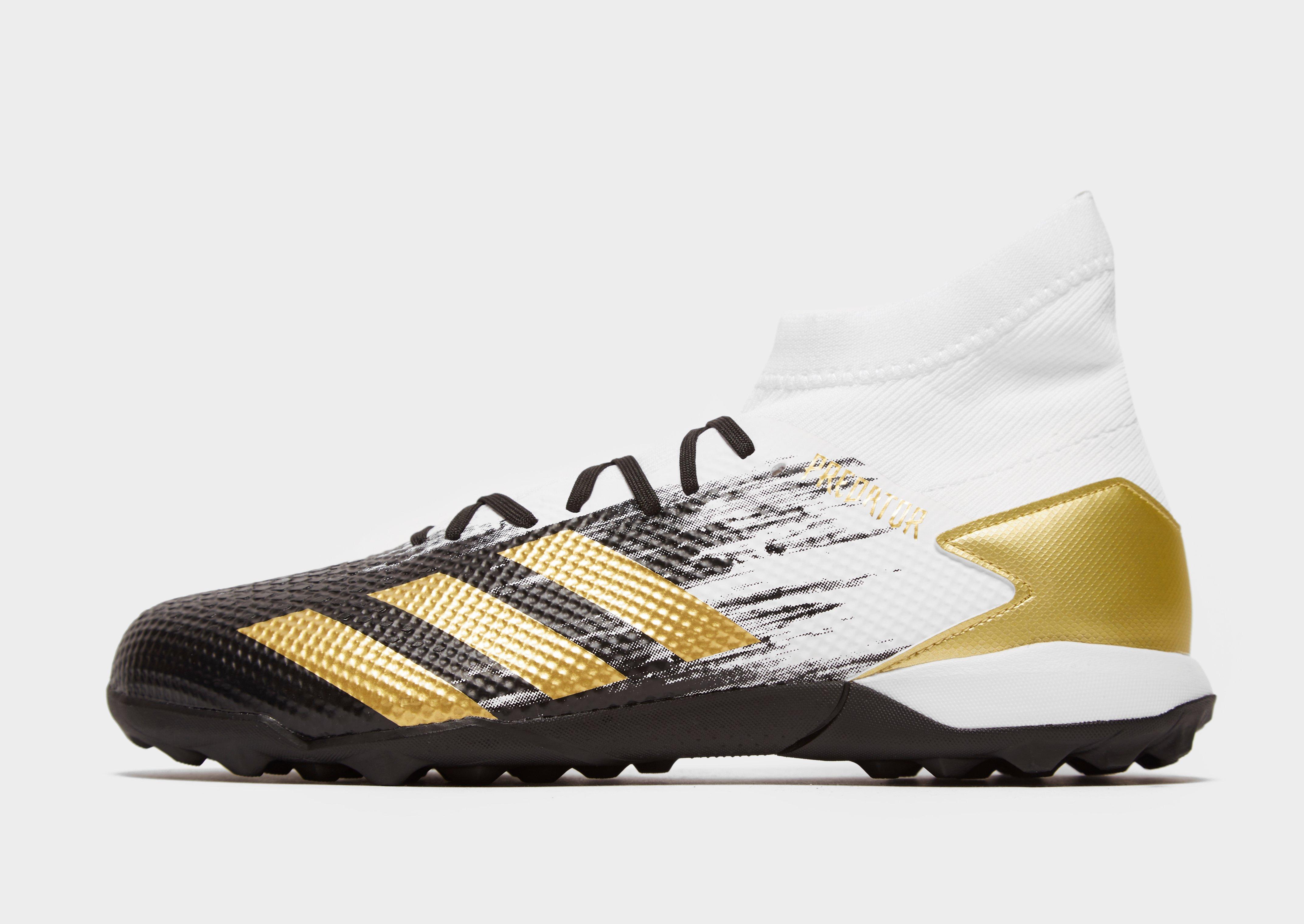 adidas inflight predator