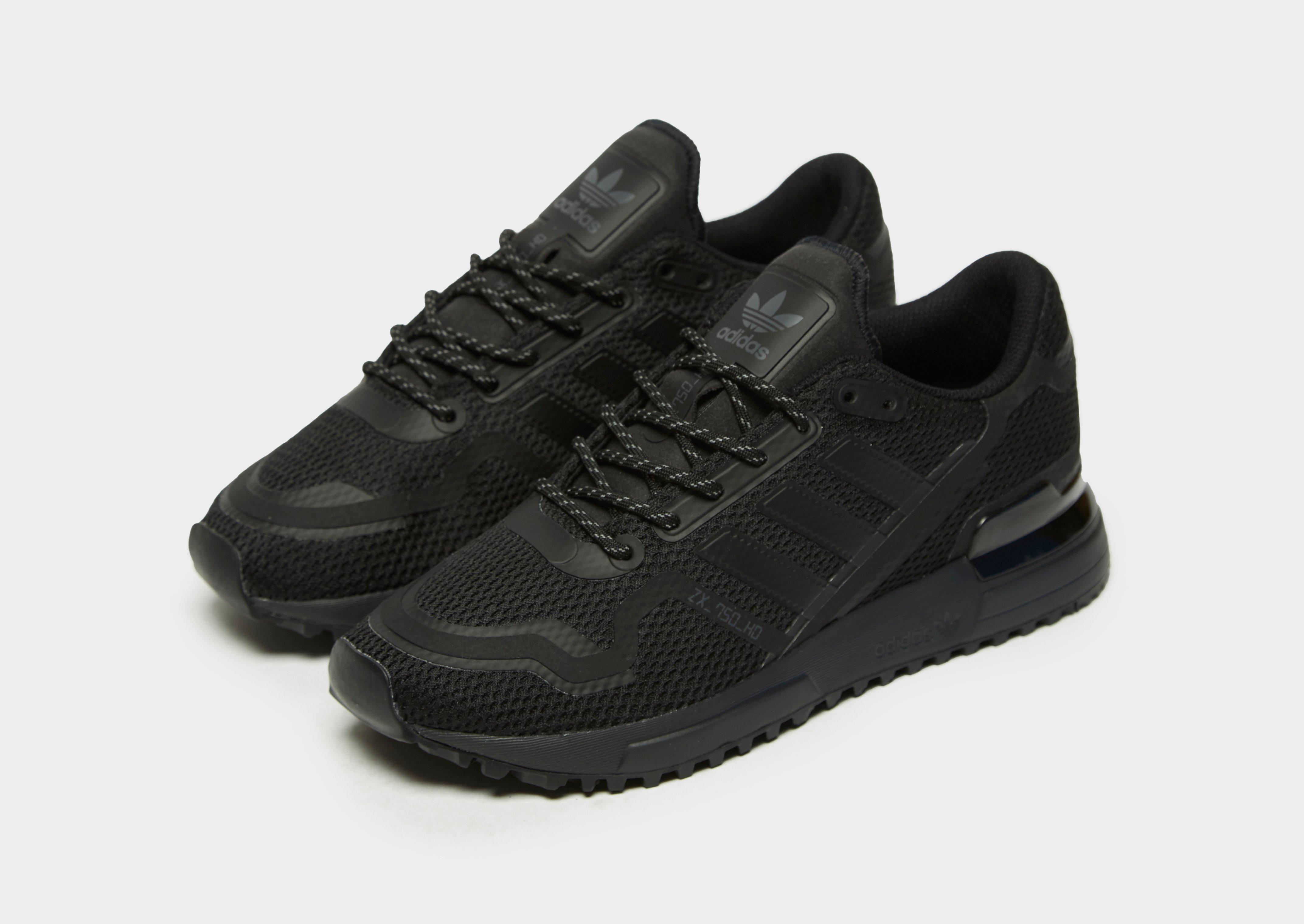 adidas zx 750 hd junior