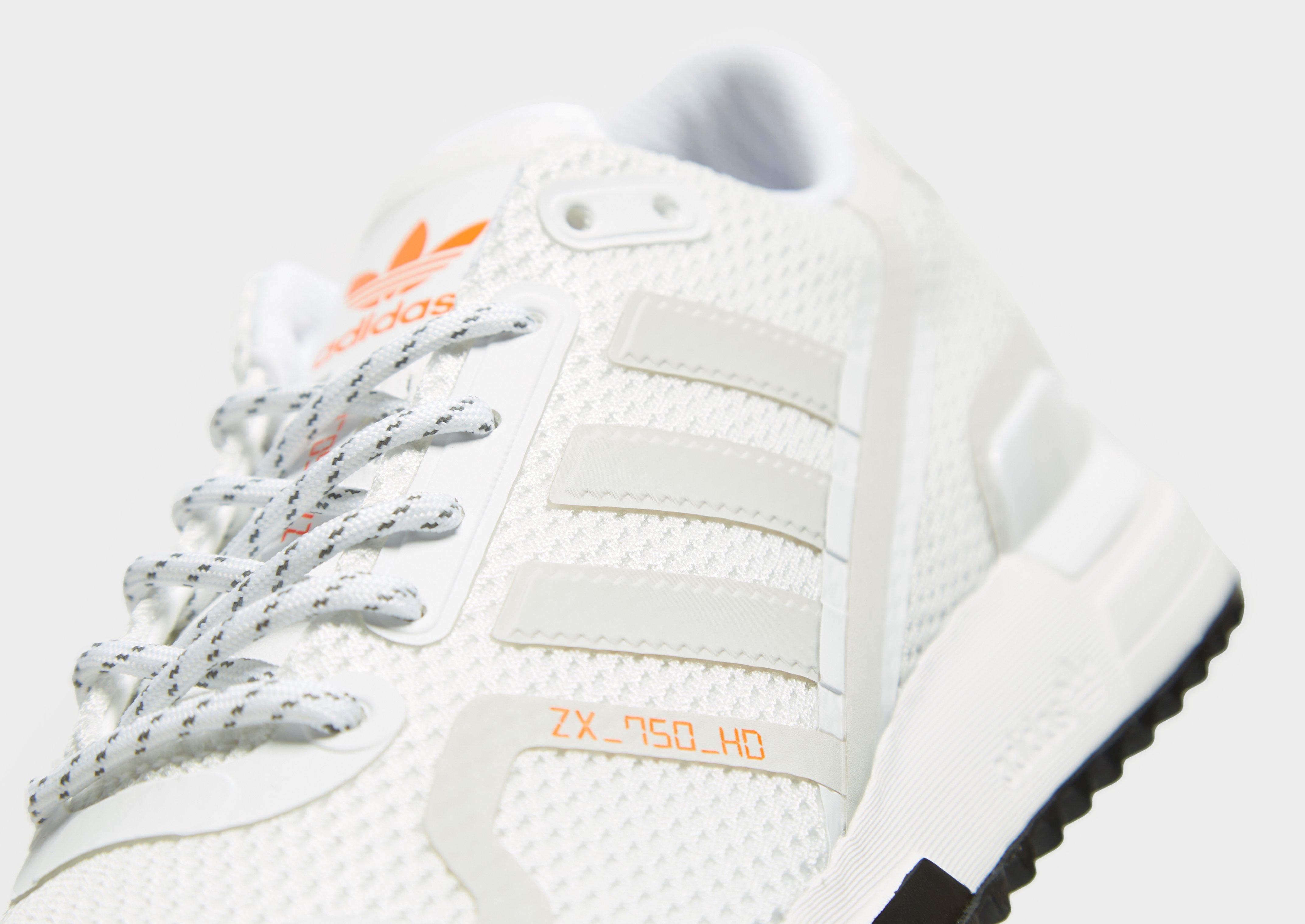 adidas zx 750 junior