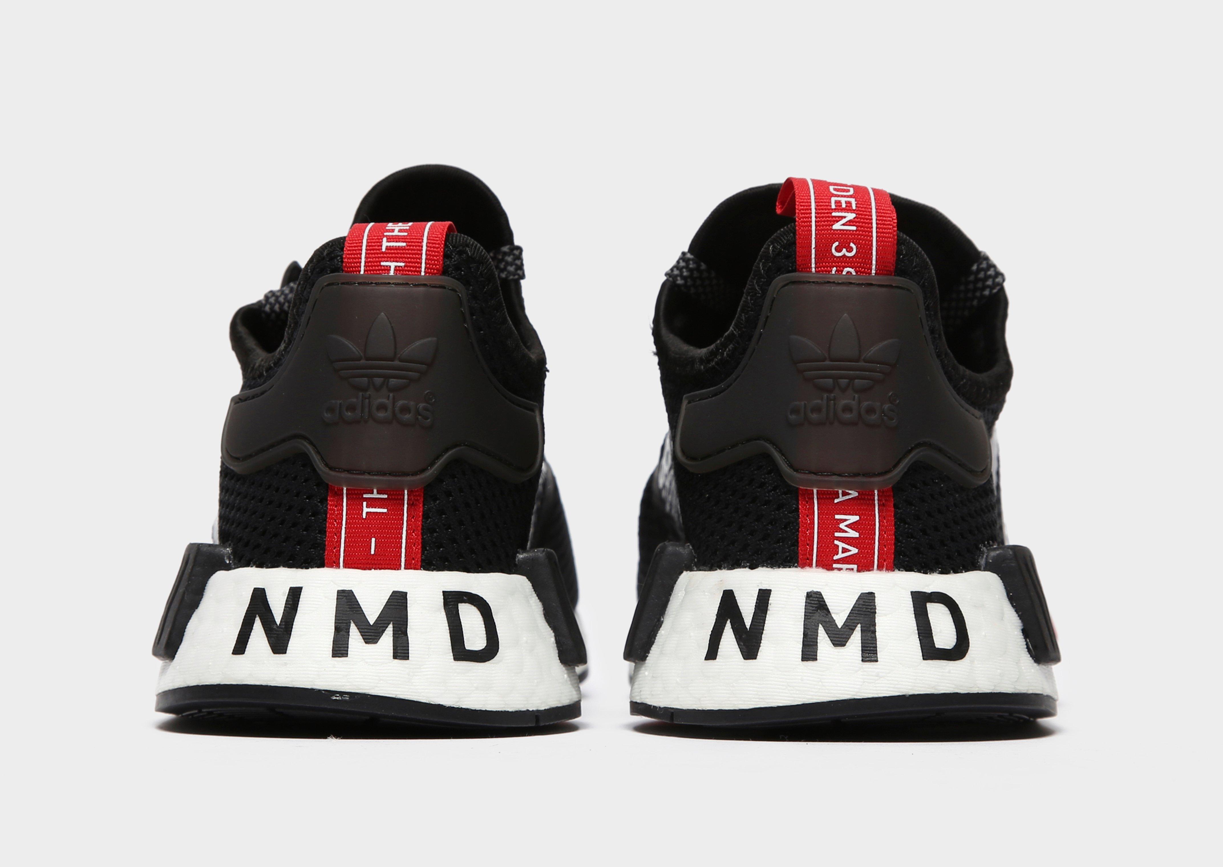 adidas nmd xr1 2015 enfant