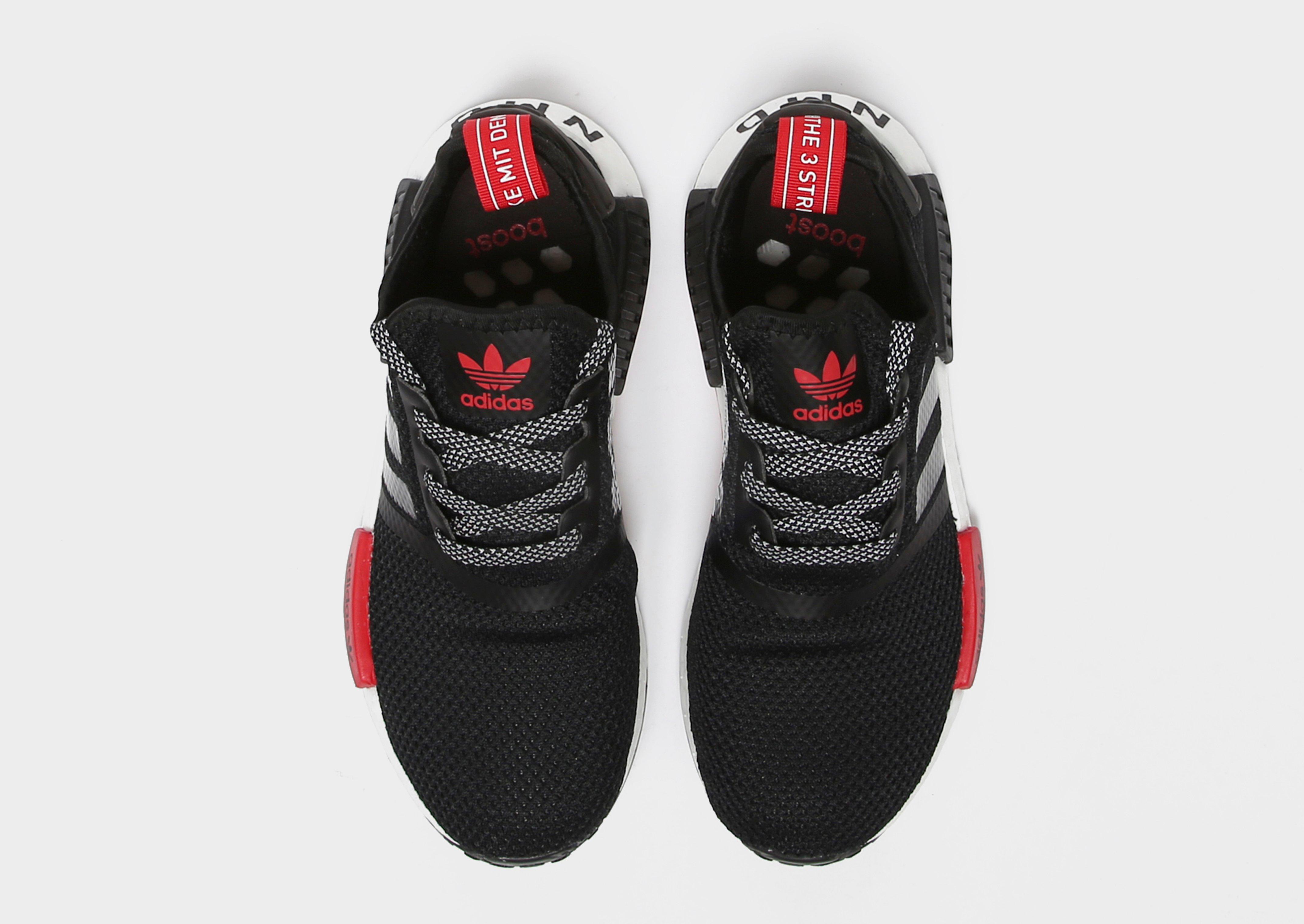 adidas nmd xr1 prix enfant