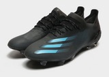 adidas Darkmotion X Ghosted.1 FG