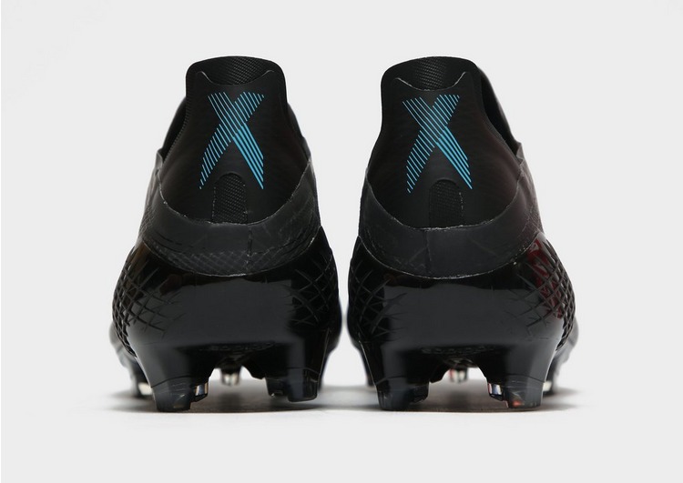 adidas Darkmotion X Ghosted.1 FG