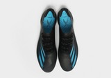 adidas Darkmotion X Ghosted.1 FG