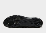 adidas Darkmotion X Ghosted.1 FG