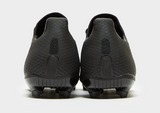 adidas InFlight X Ghosted.2 FG