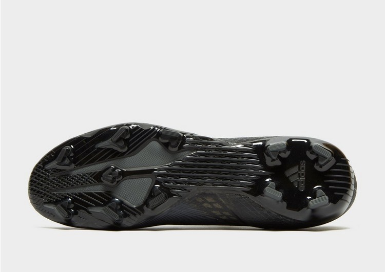 adidas InFlight X Ghosted.2 FG