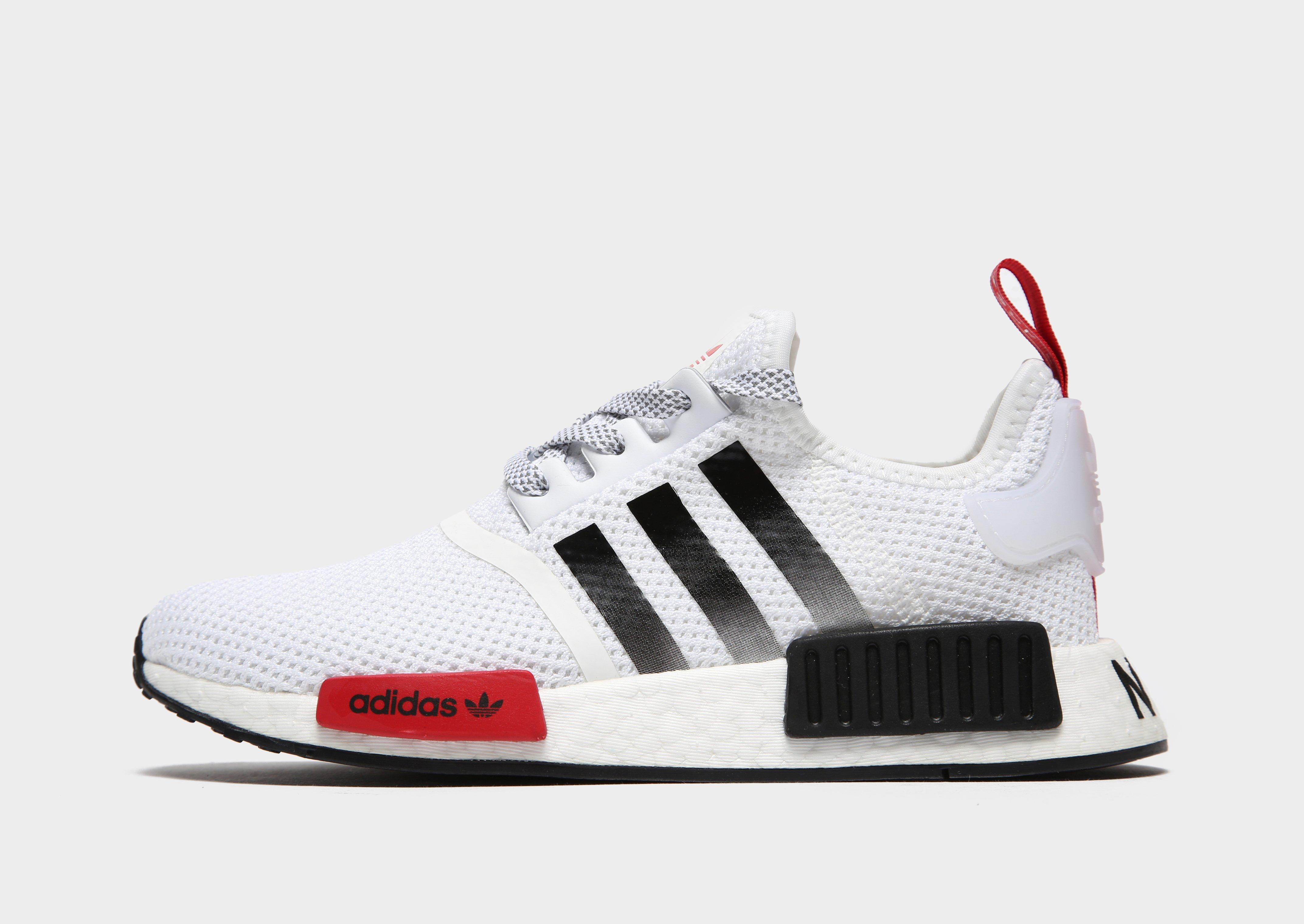 adidas nmd xr1 enfant paris