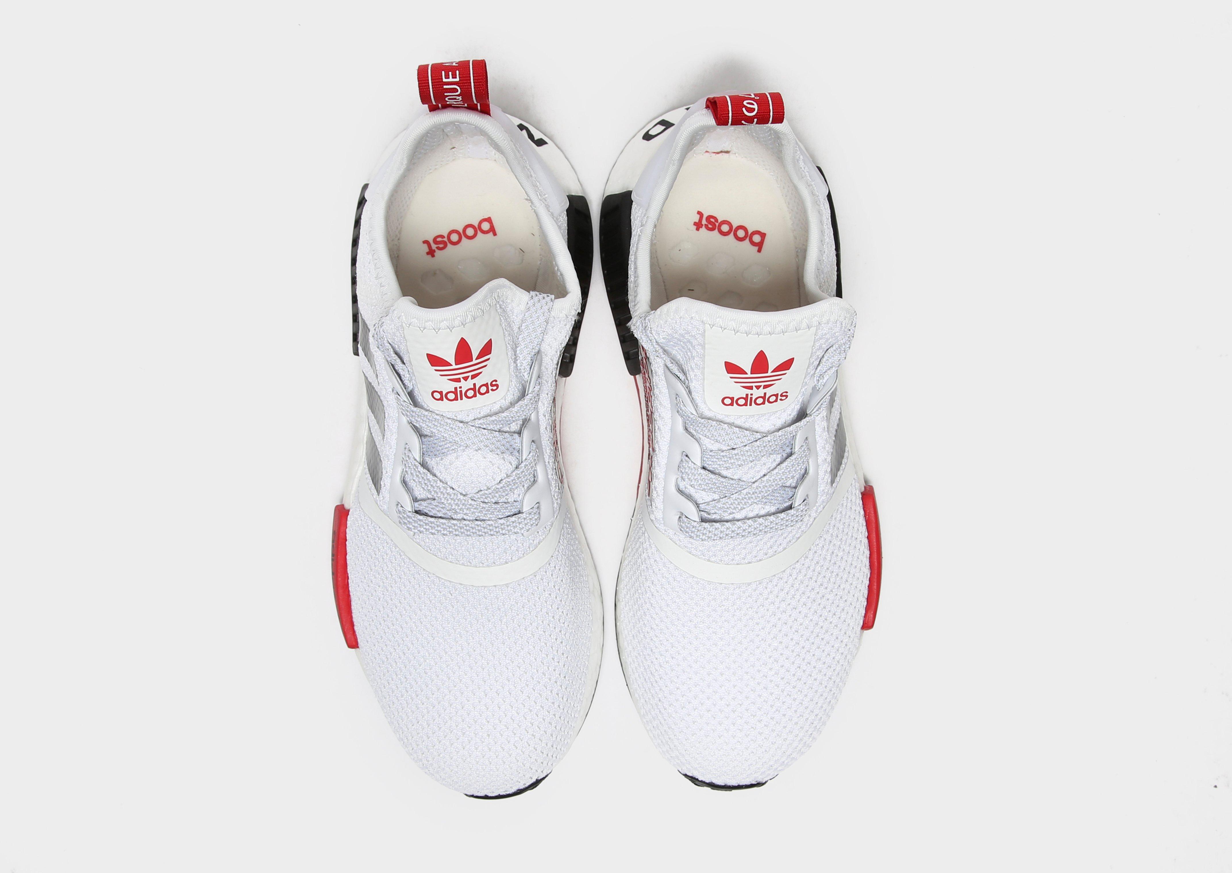 adidas nmd r1 2015 enfant