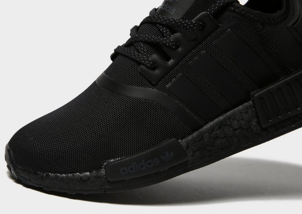 adidas basket nmd adidas basket nmd
