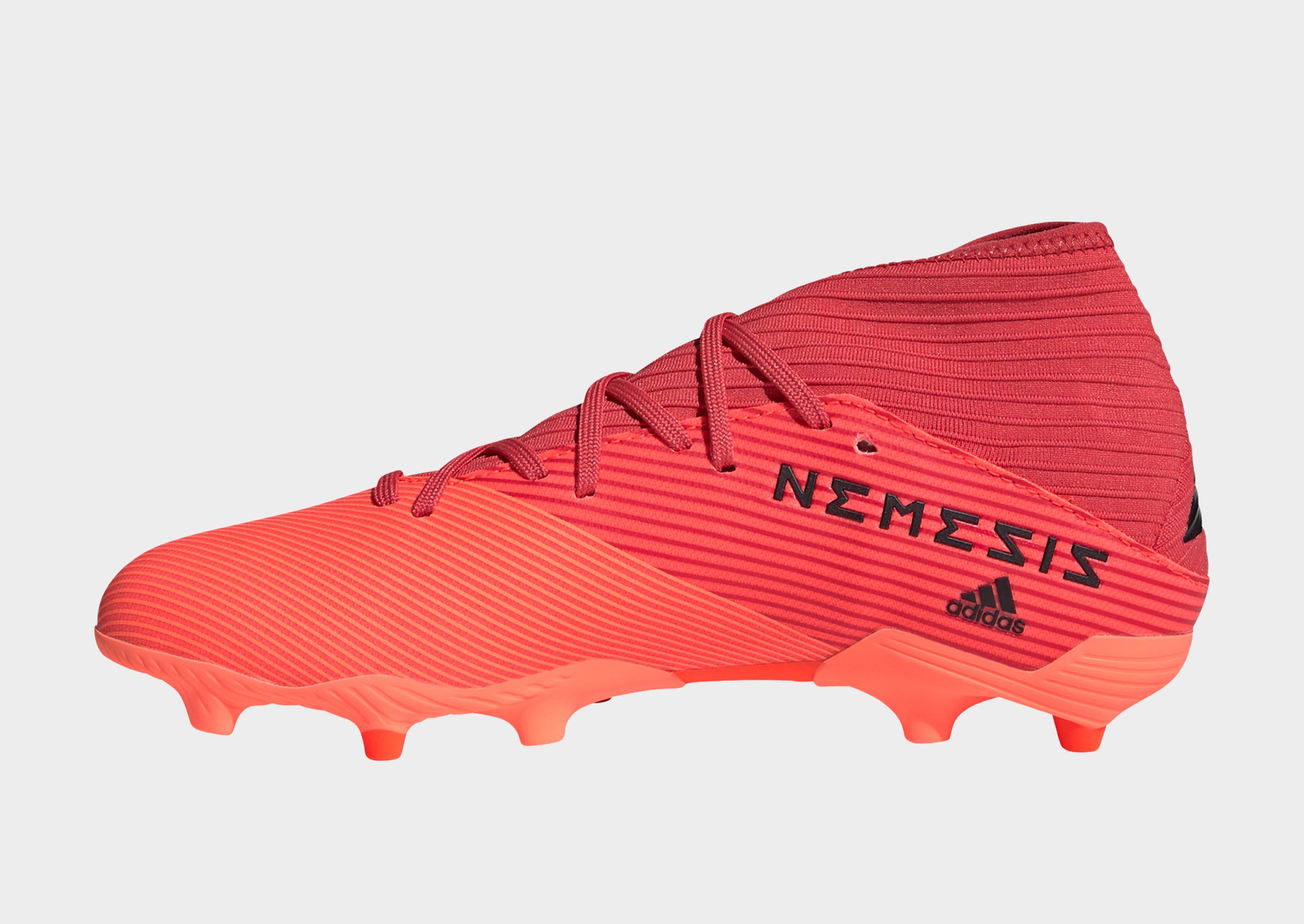 nemeziz 19.3