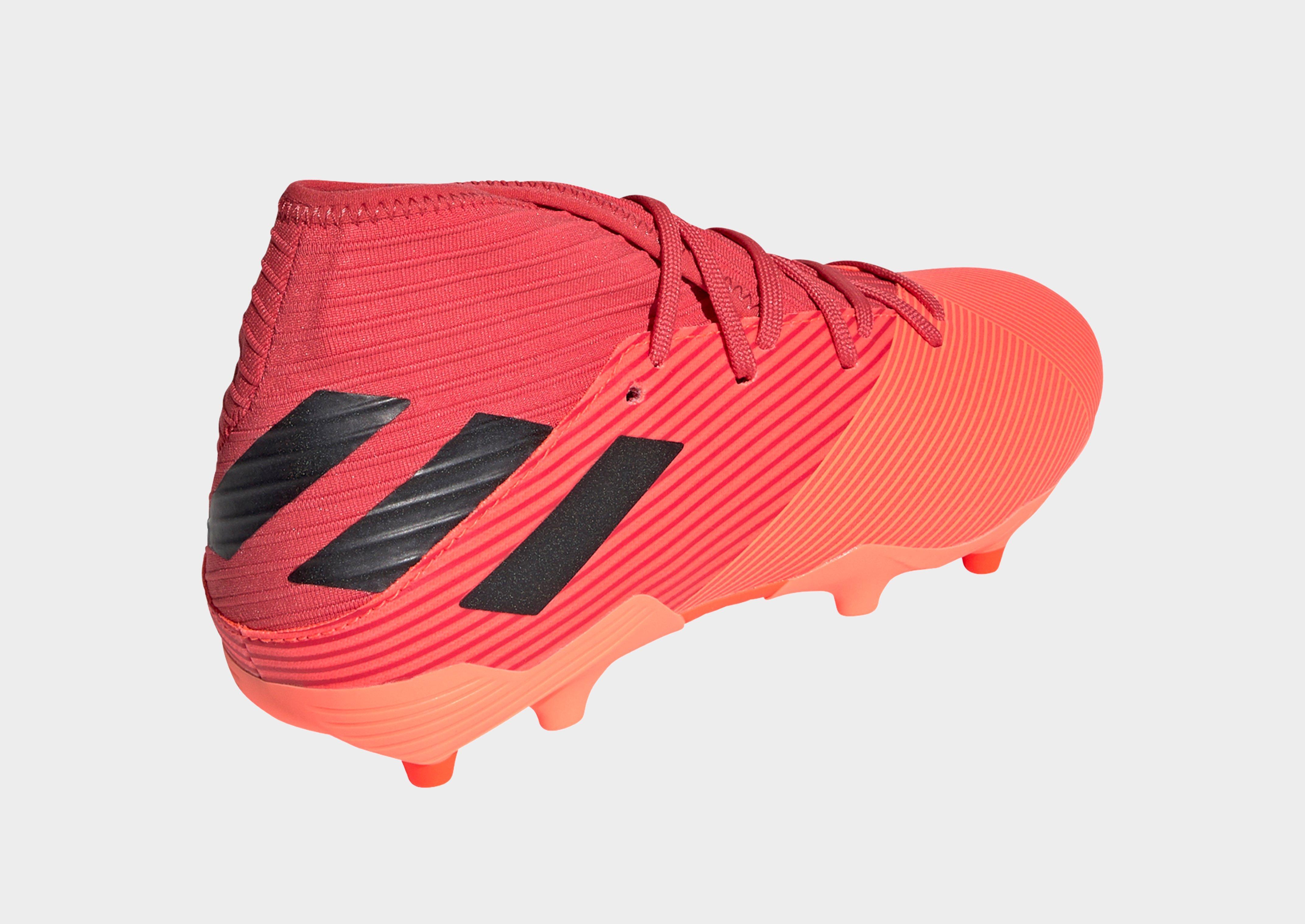 adidas nemeziz 19.3 in