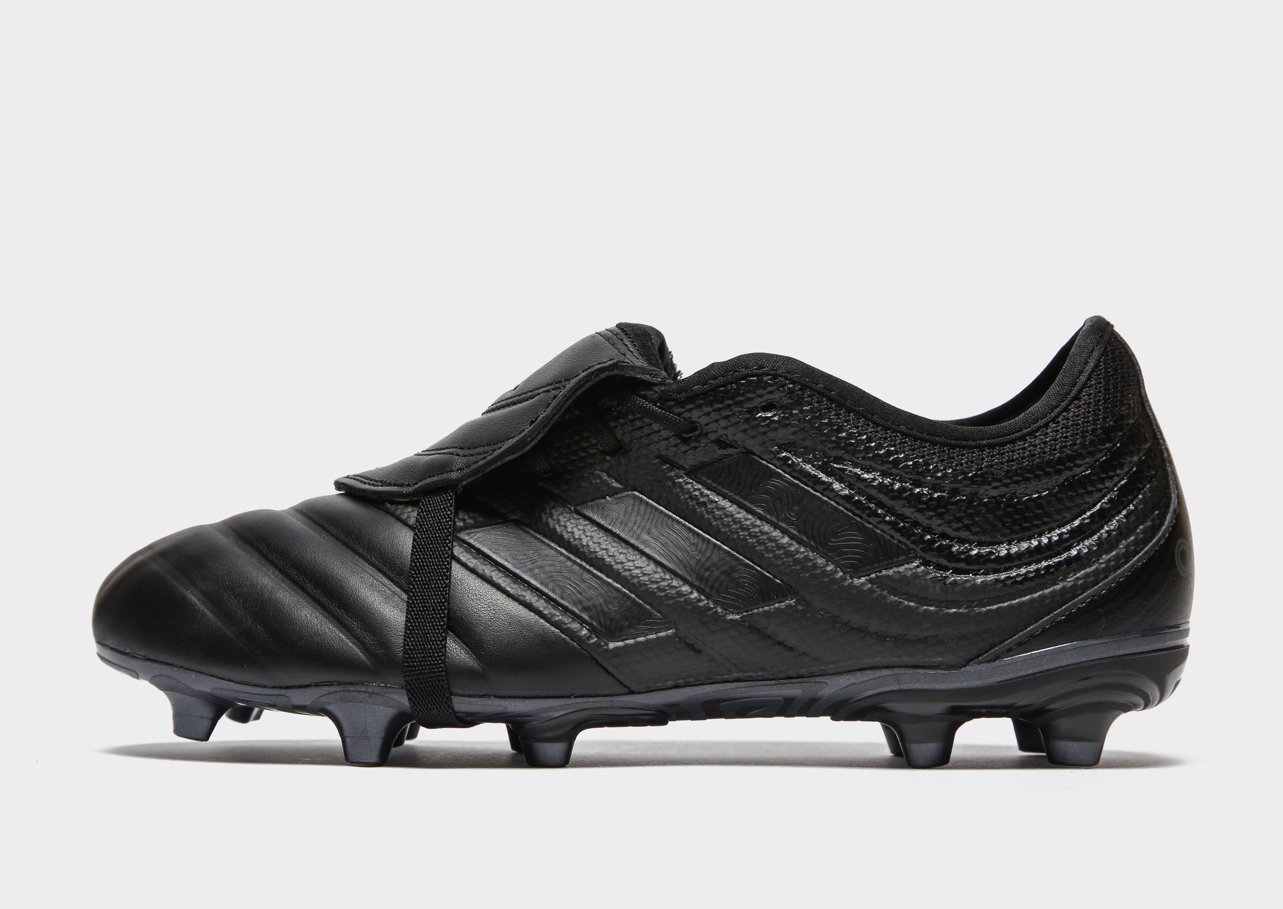 adidas copa metal studs