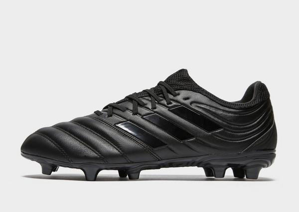 adidas chaussure copa adidas chaussure copa
