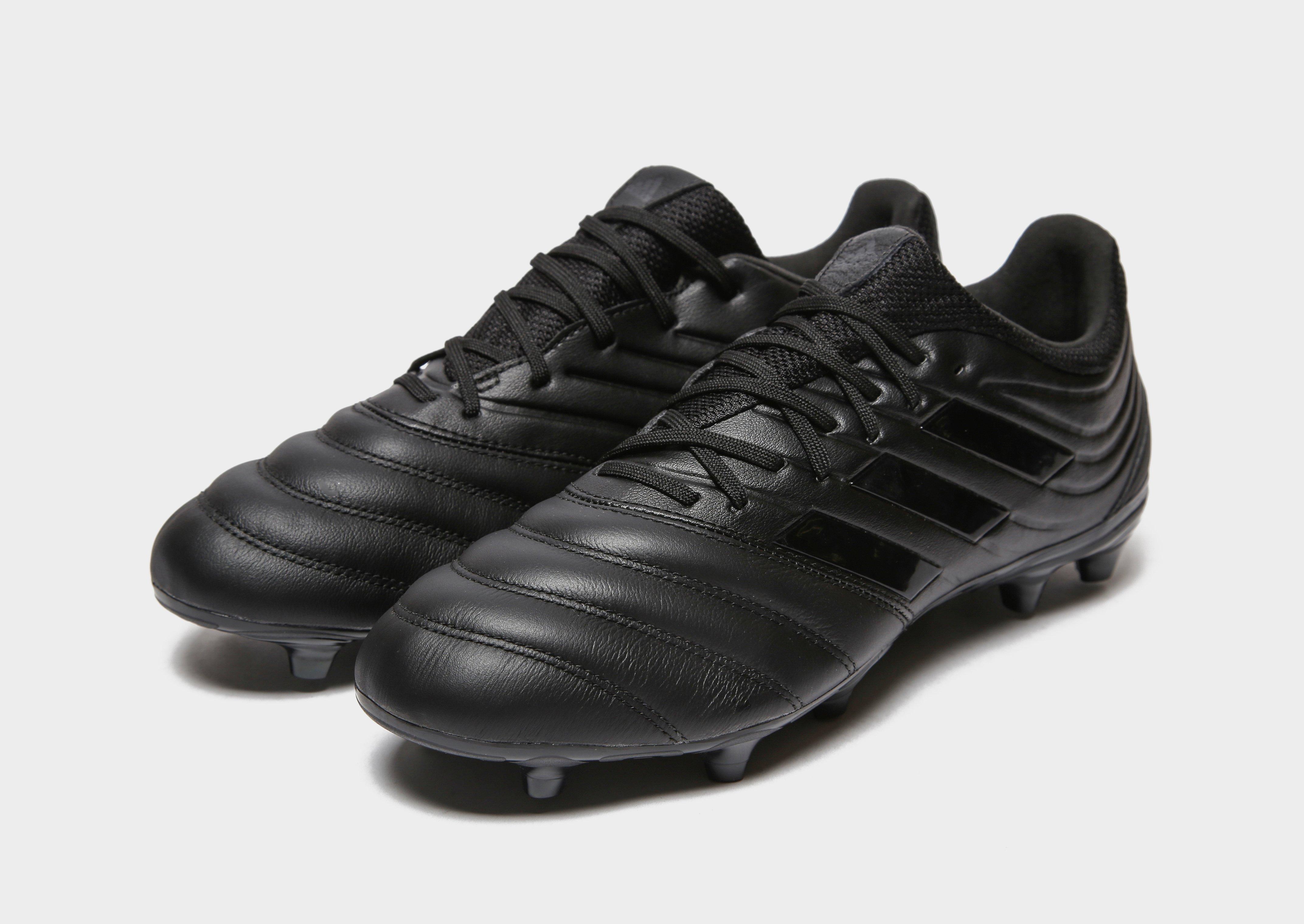 adidas performance copa 20.3