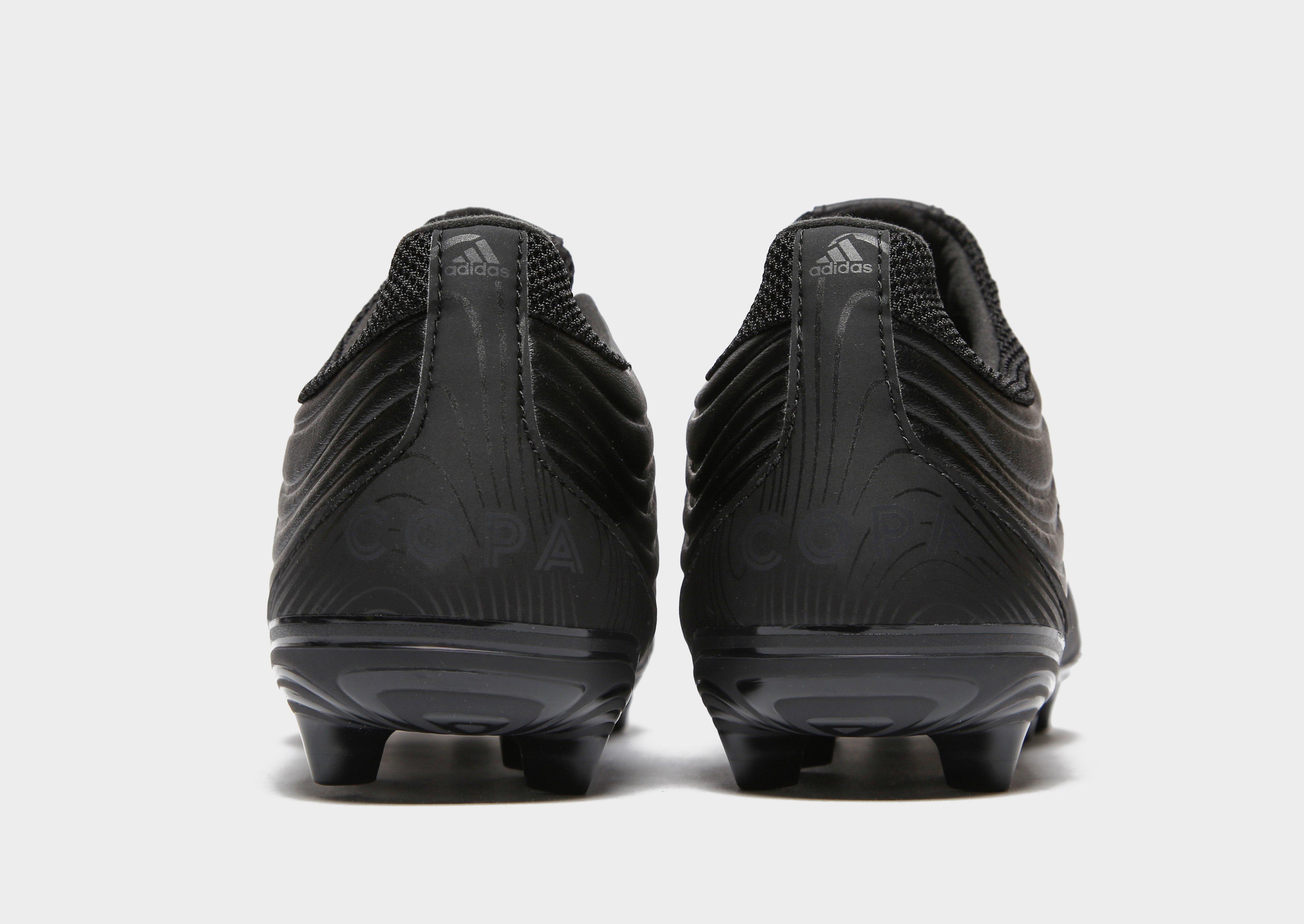 adidas performance copa 20.3