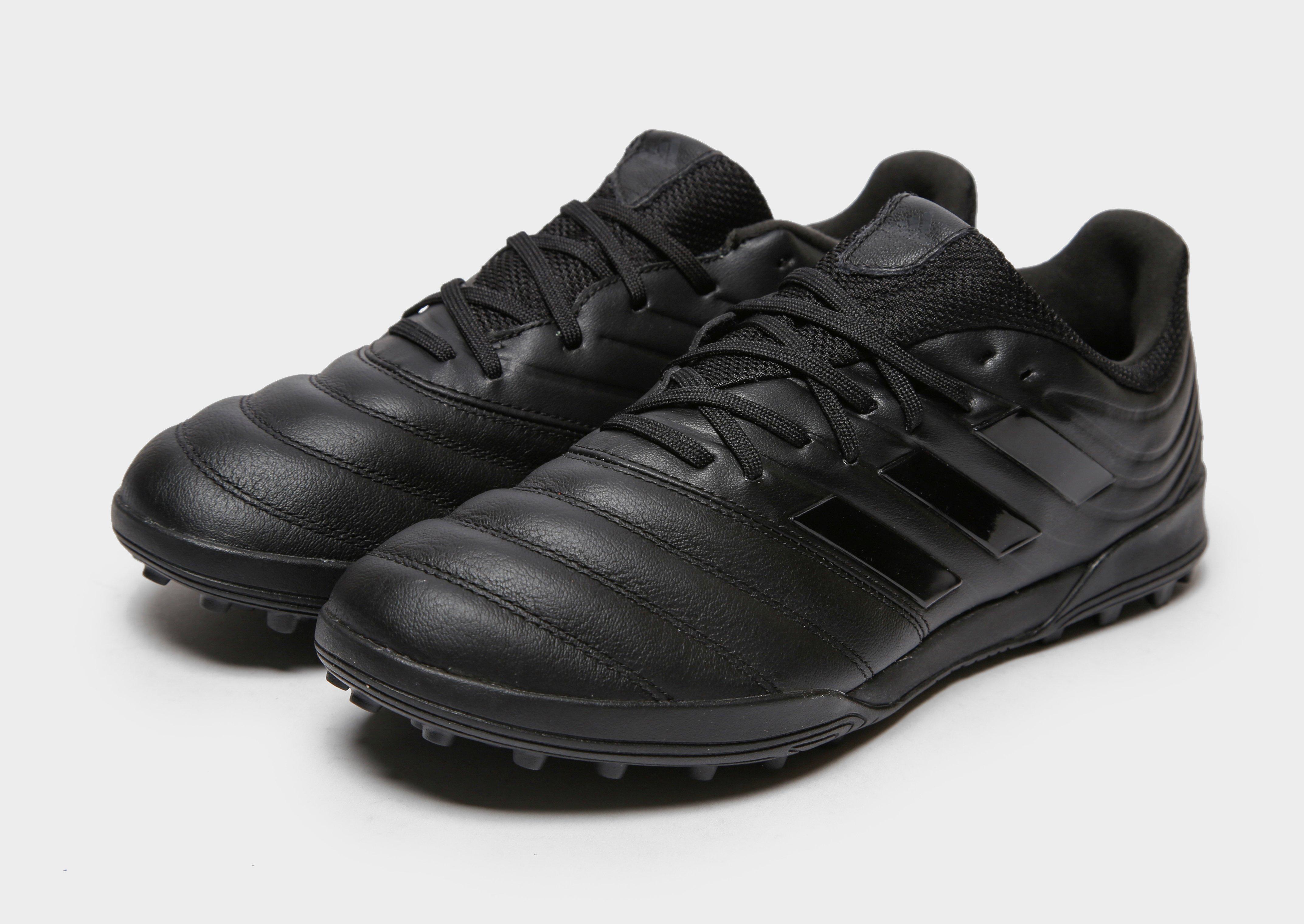 adidas copa 20.3 in