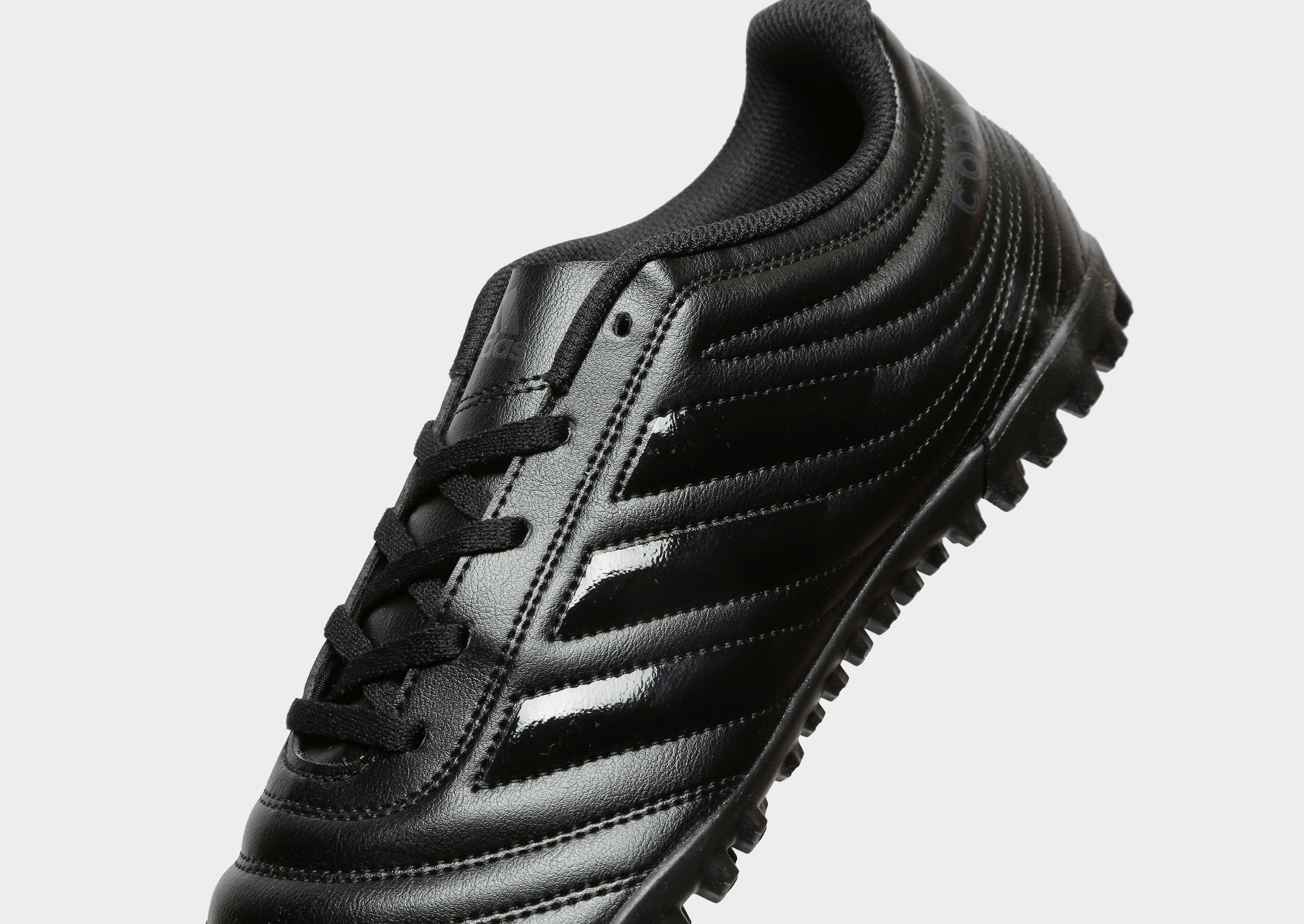 copa 20.4 tf adidas