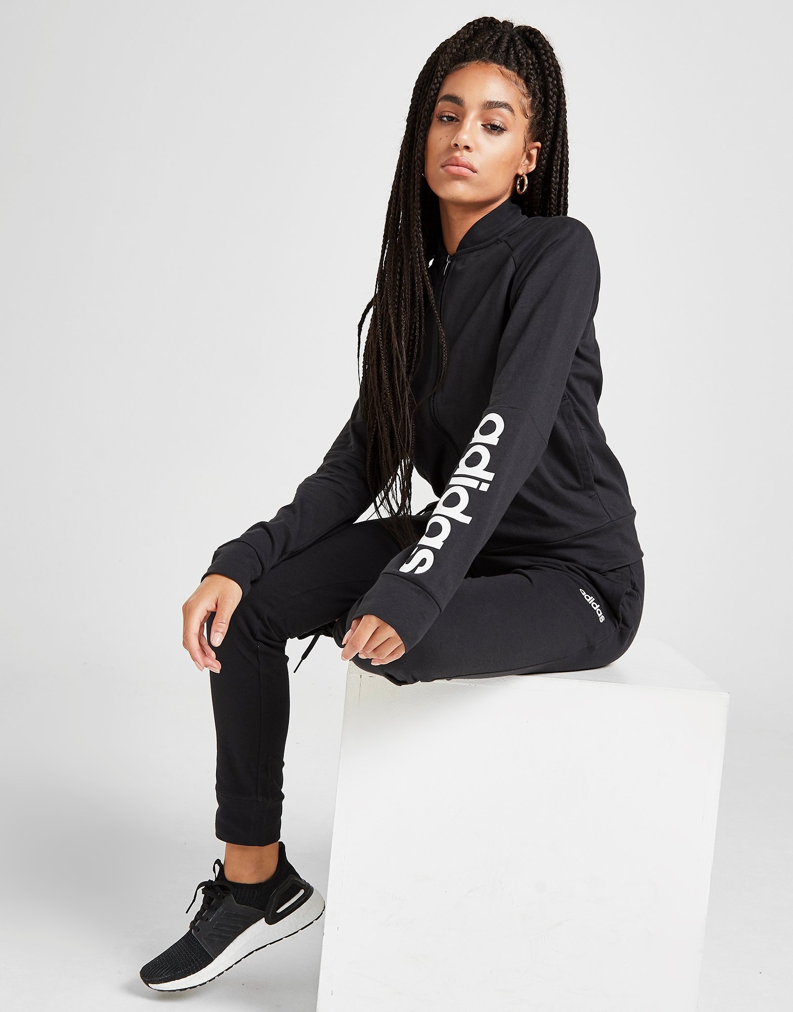 jd tracksuits