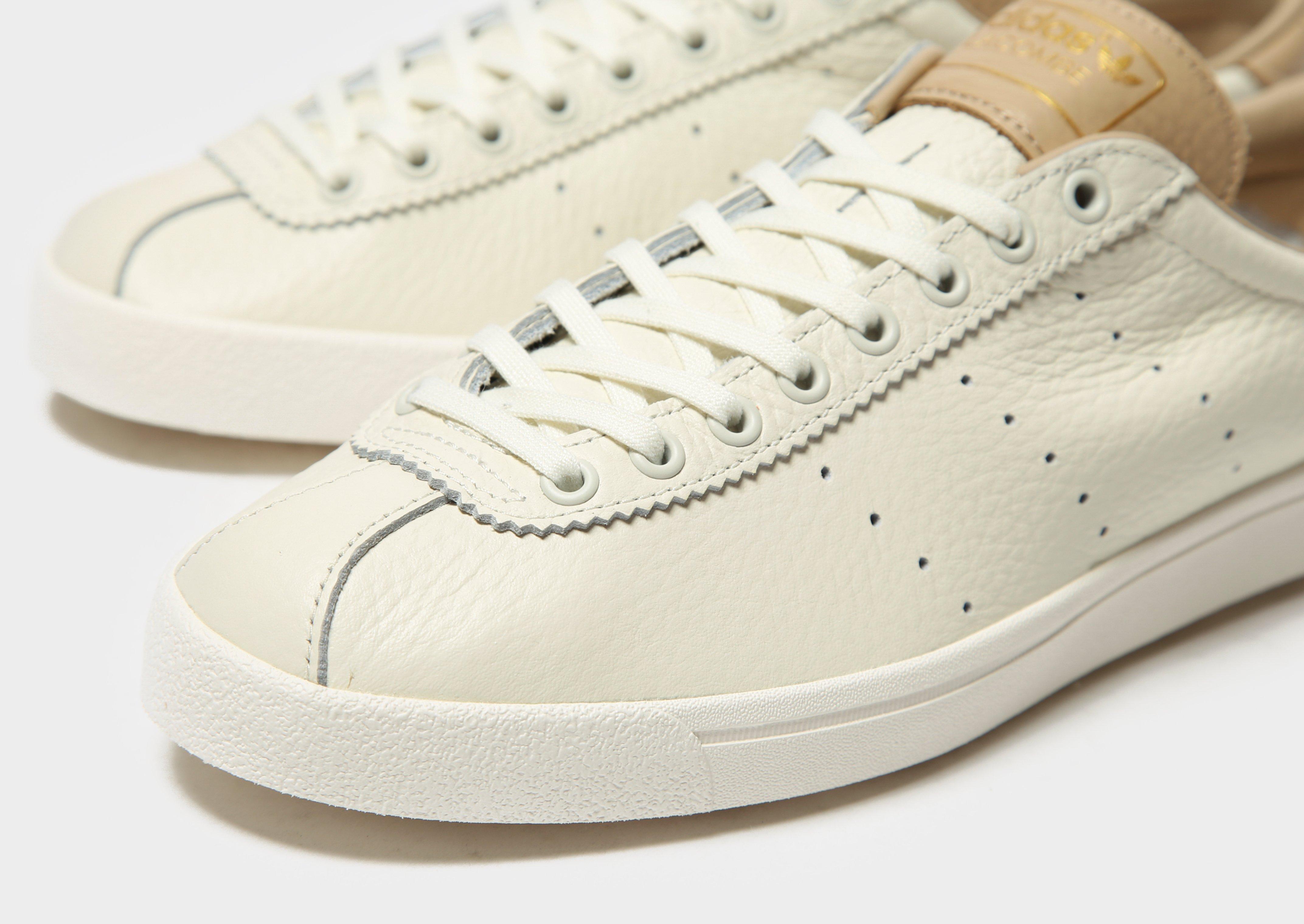 adidas original lacombe